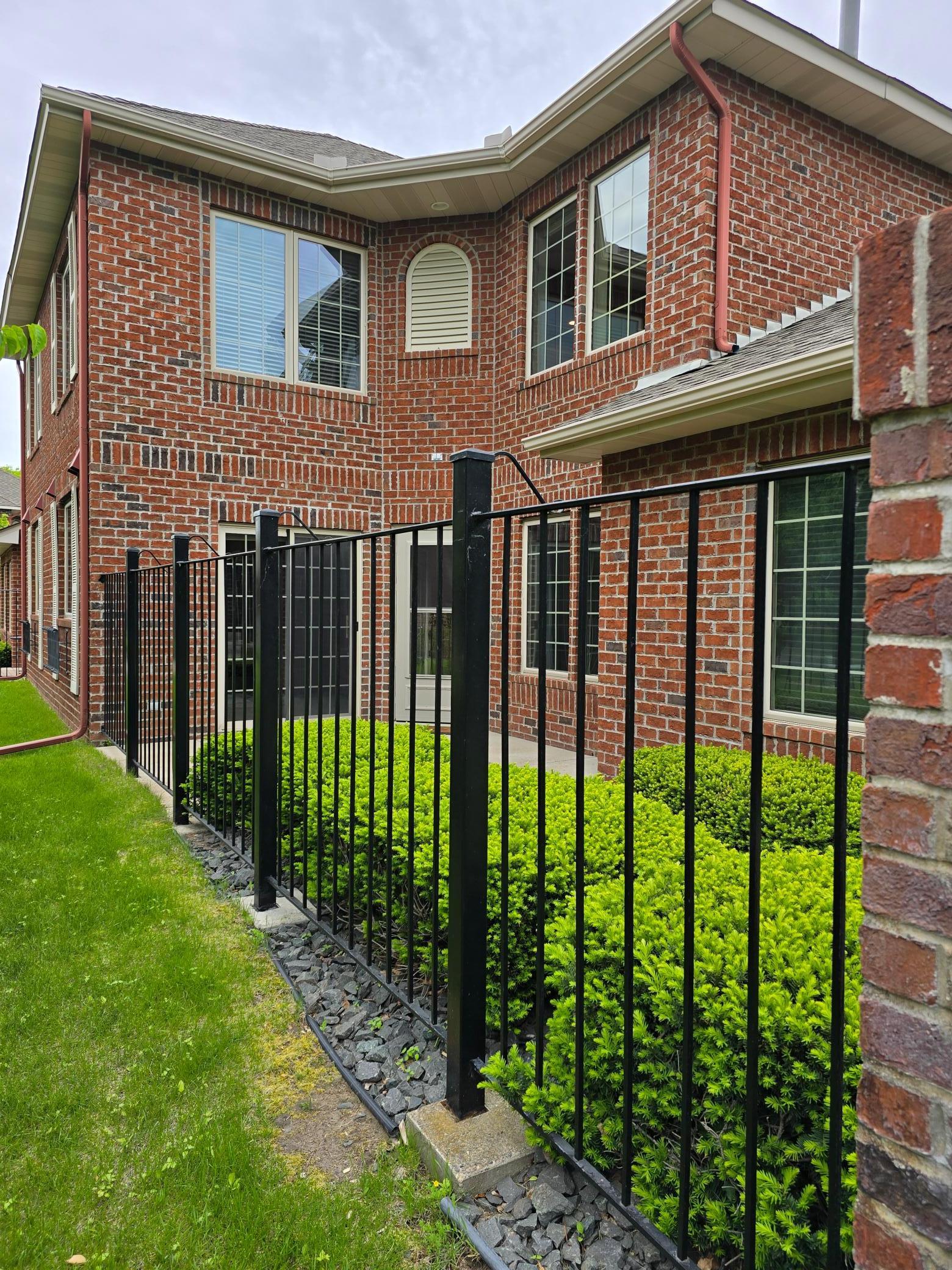 View of Residential at 13457 44th Circle, Saint Michael MN 55376, Saint Michael - Mike Wilen | Minnesota Team Real Estate