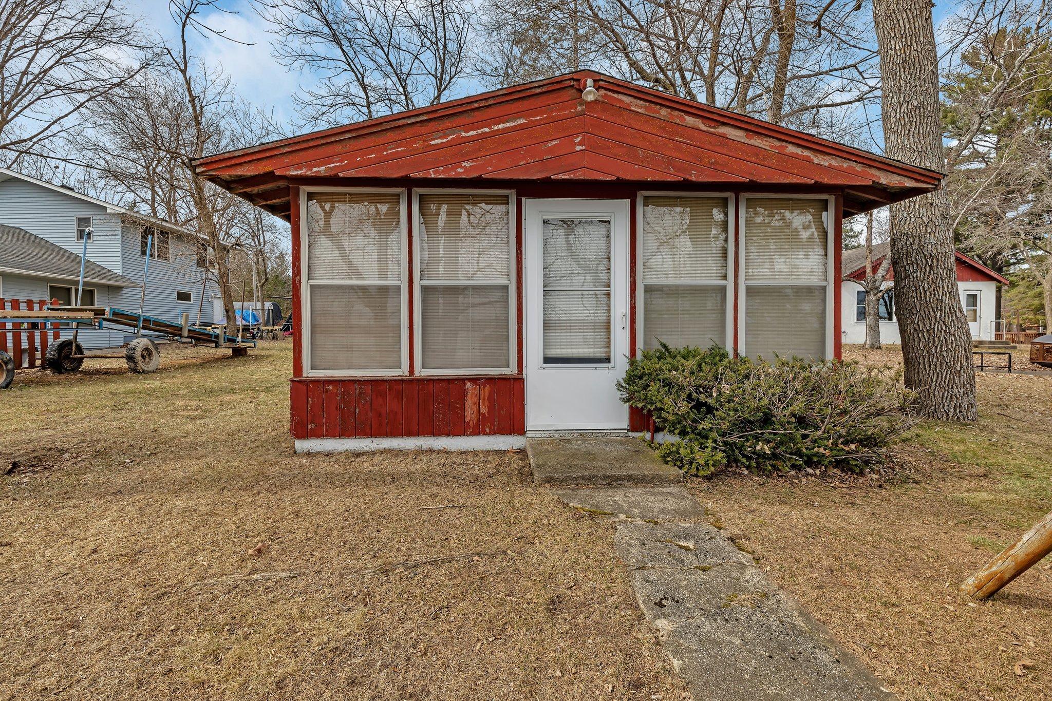 View of Residential at 4741 109th Avenue, Clear Lake MN 55319, Clear Lake - Mike Wilen | Minnesota Team Real Estate
