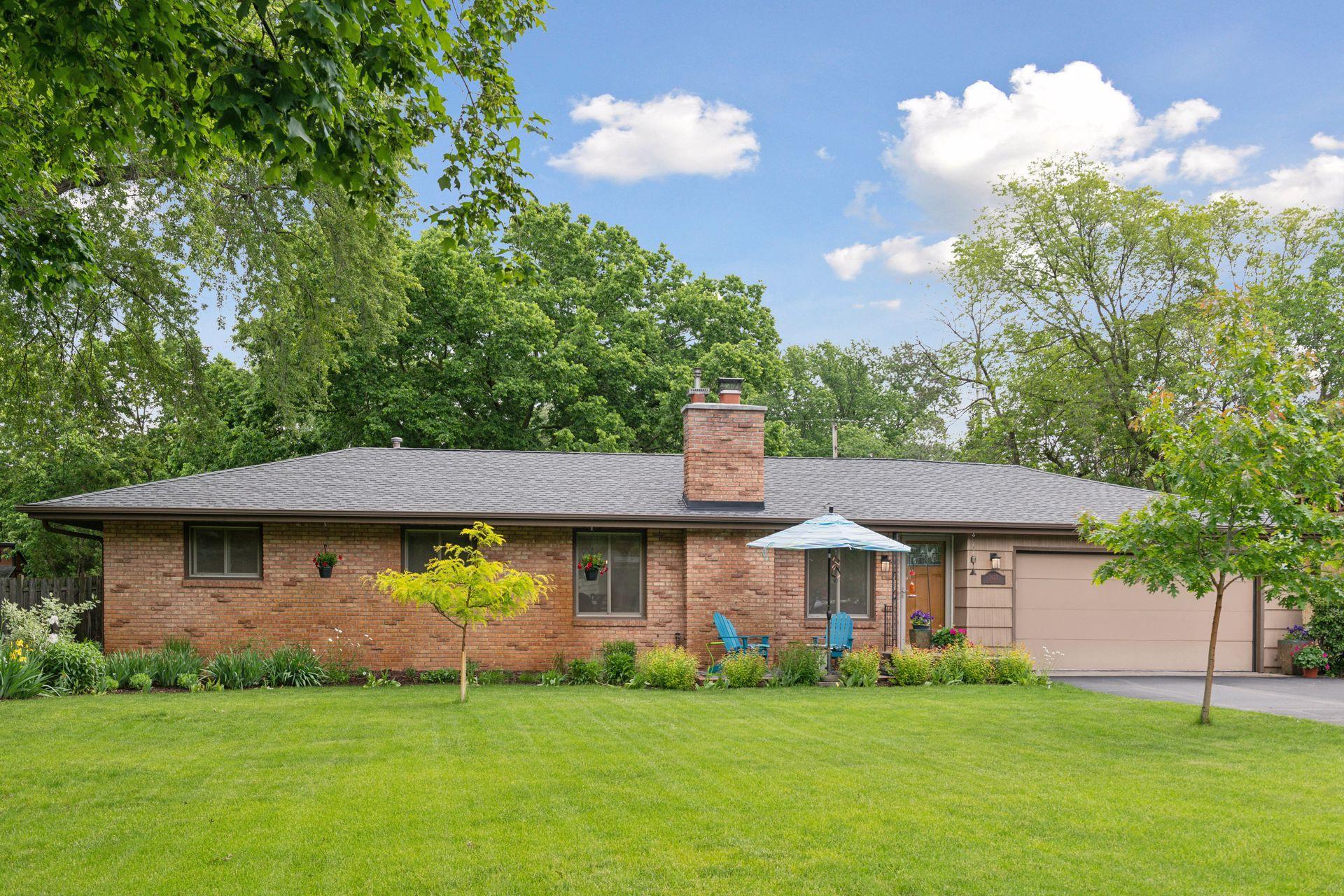 View of Residential at 3625 Laurel Drive, Deephaven MN 55391, Deephaven - Mike Wilen | Minnesota Team Real Estate
