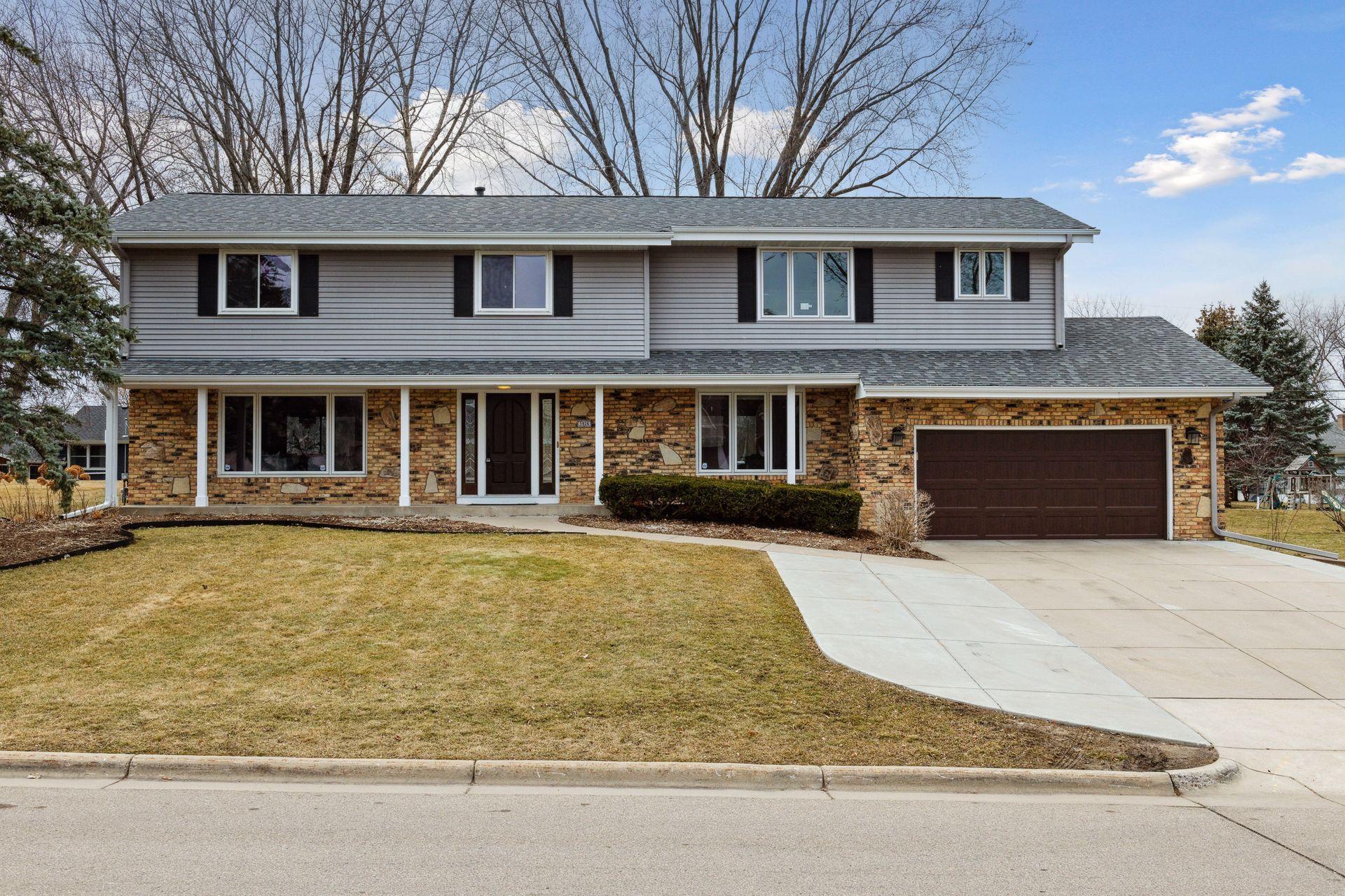 View of Residential at 5924 Tamarac Avenue, Edina MN 55436, Edina - Mike Wilen | Minnesota Team Real Estate