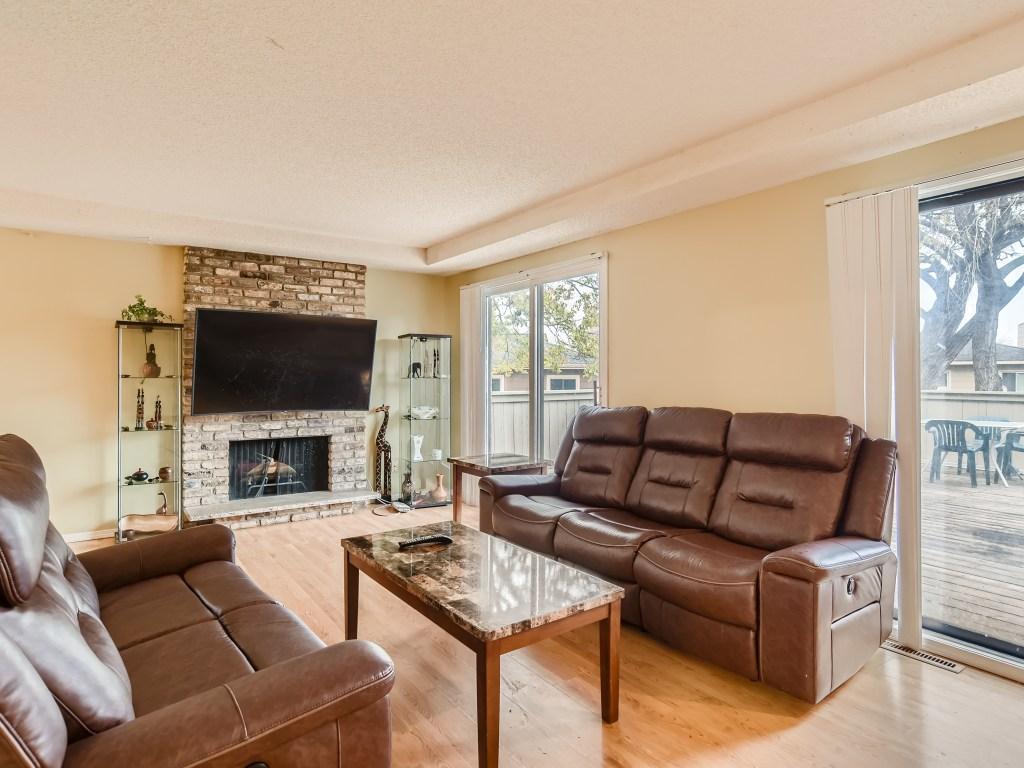 View of Residential at 2101 Tamarin Trail, Golden Valley MN 55427, Golden Valley - Mike Wilen | Minnesota Team Real Estate