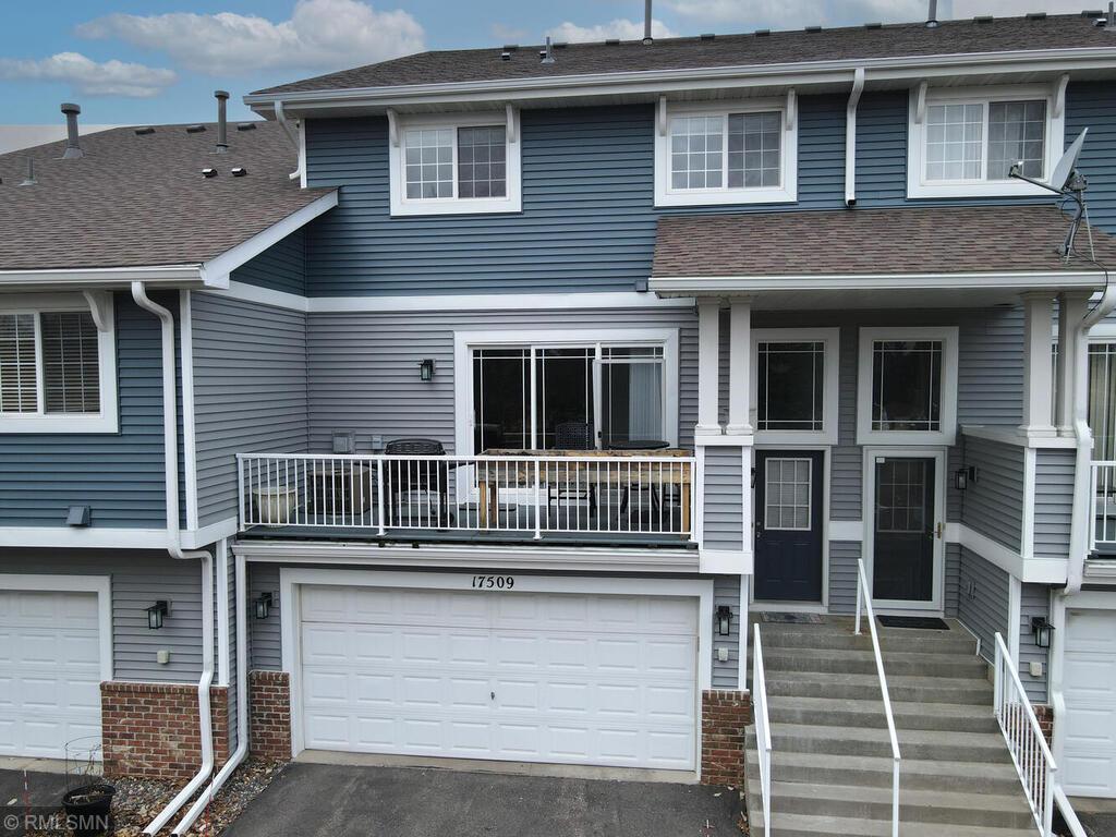 View of Residential at 17509 69th Place, Maple Grove MN 55311, Maple Grove - Mike Wilen | Minnesota Team Real Estate
