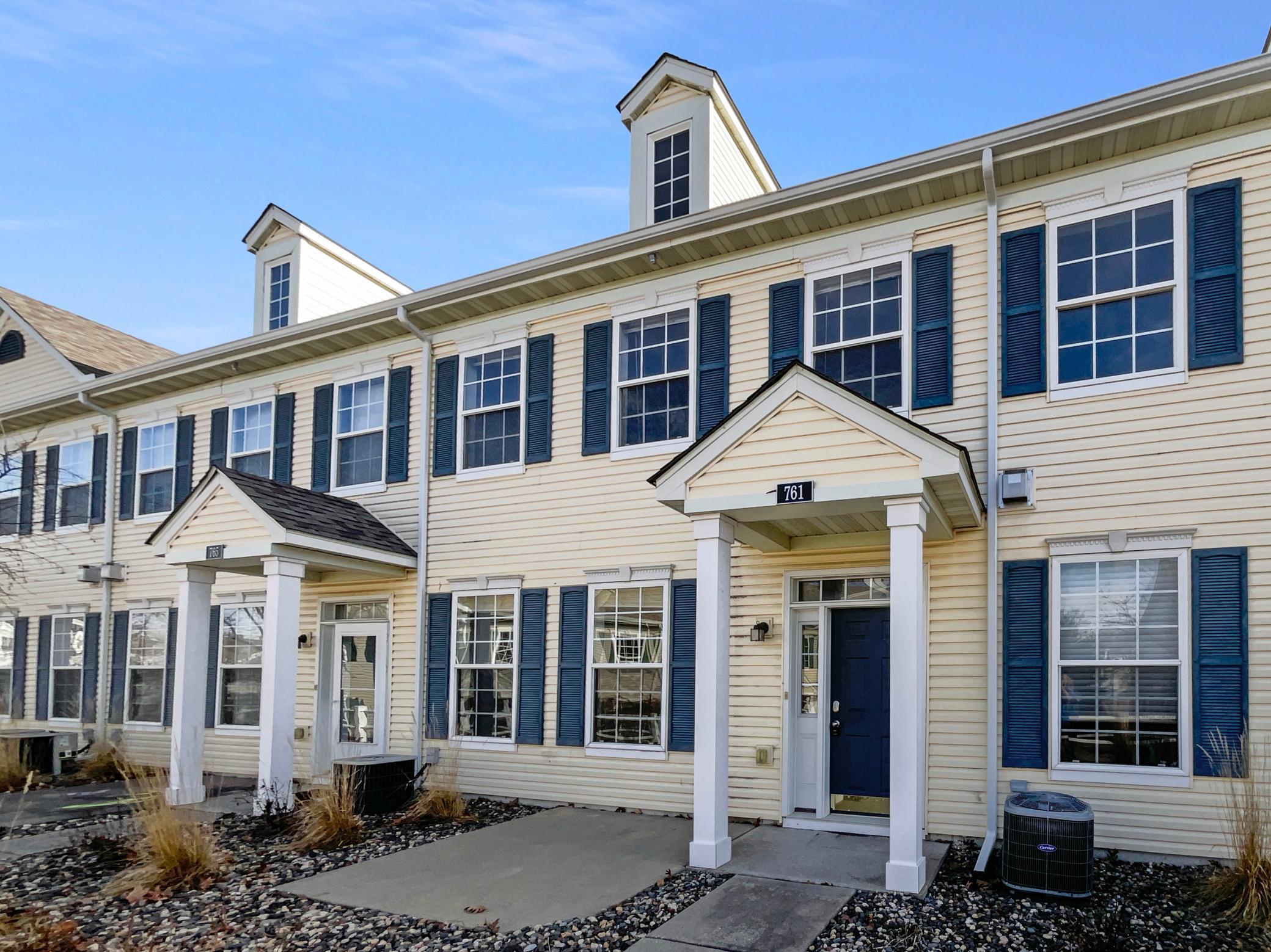 View of Residential at 761 Cobblestone Way, Shakopee MN 55379, Shakopee - Mike Wilen | Minnesota Team Real Estate