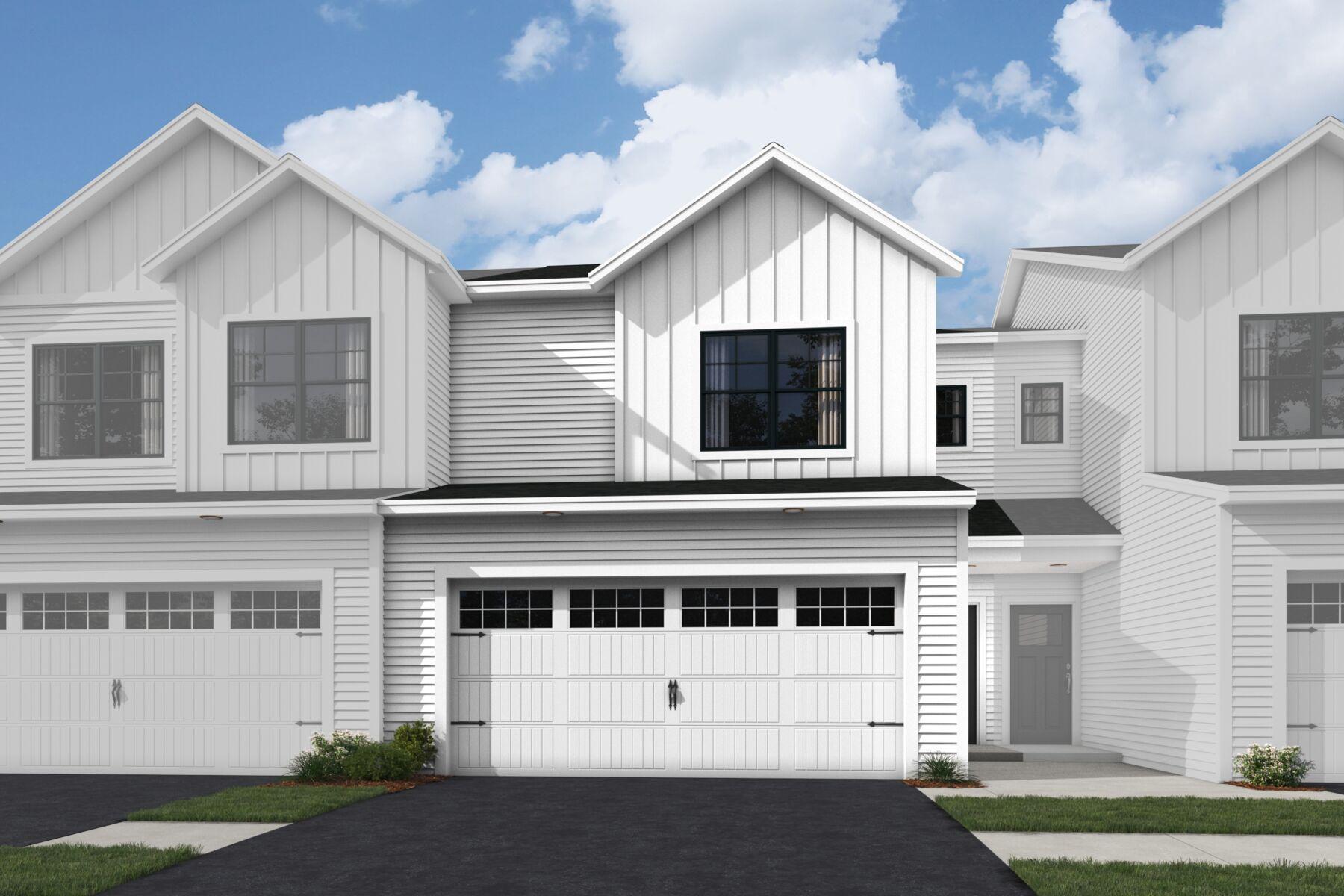 View of Residential at 10276 Birchwood Circle, Victoria MN 55318, Victoria - Mike Wilen | Minnesota Team Real Estate