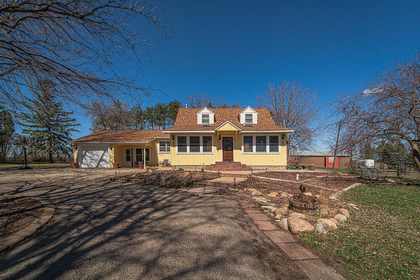View of Residential at 23930 Cedar Avenue, Farmington MN 55024, Farmington - Mike Wilen | Minnesota Team Real Estate