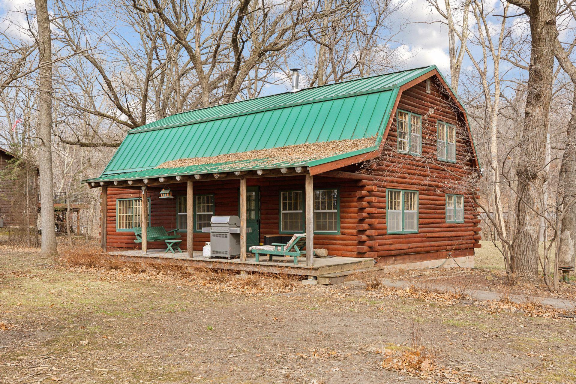 View of Residential at 8232 River Acres Road, Cottage Grove MN 55016, Cottage Grove - Mike Wilen | Minnesota Team Real Estate