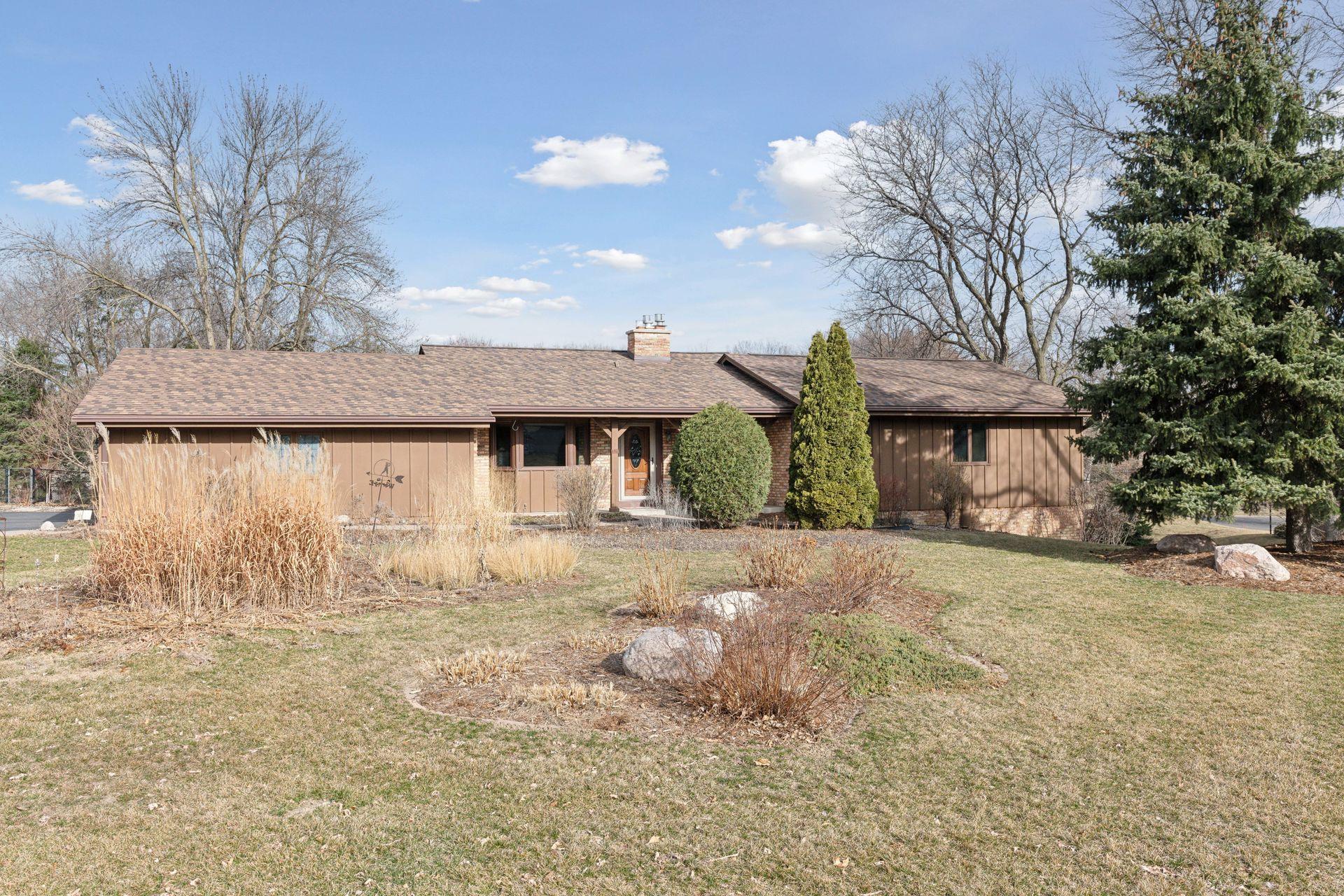 View of Residential at 10339 Wildwood Circle, Bloomington MN 55437, Bloomington - Mike Wilen | Minnesota Team Real Estate