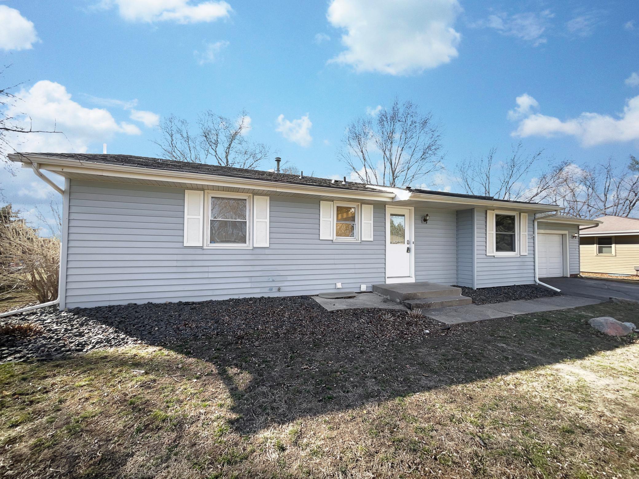 View of Residential at 1042 Miller Street, Shakopee MN 55379, Shakopee - Mike Wilen | Minnesota Team Real Estate