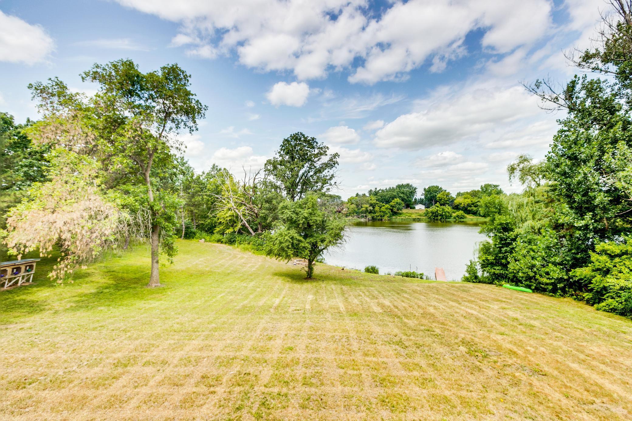 View of Residential at 28436 Jocelyn Avenue, Chisago City MN 55013, Chisago City - Mike Wilen | Minnesota Team Real Estate