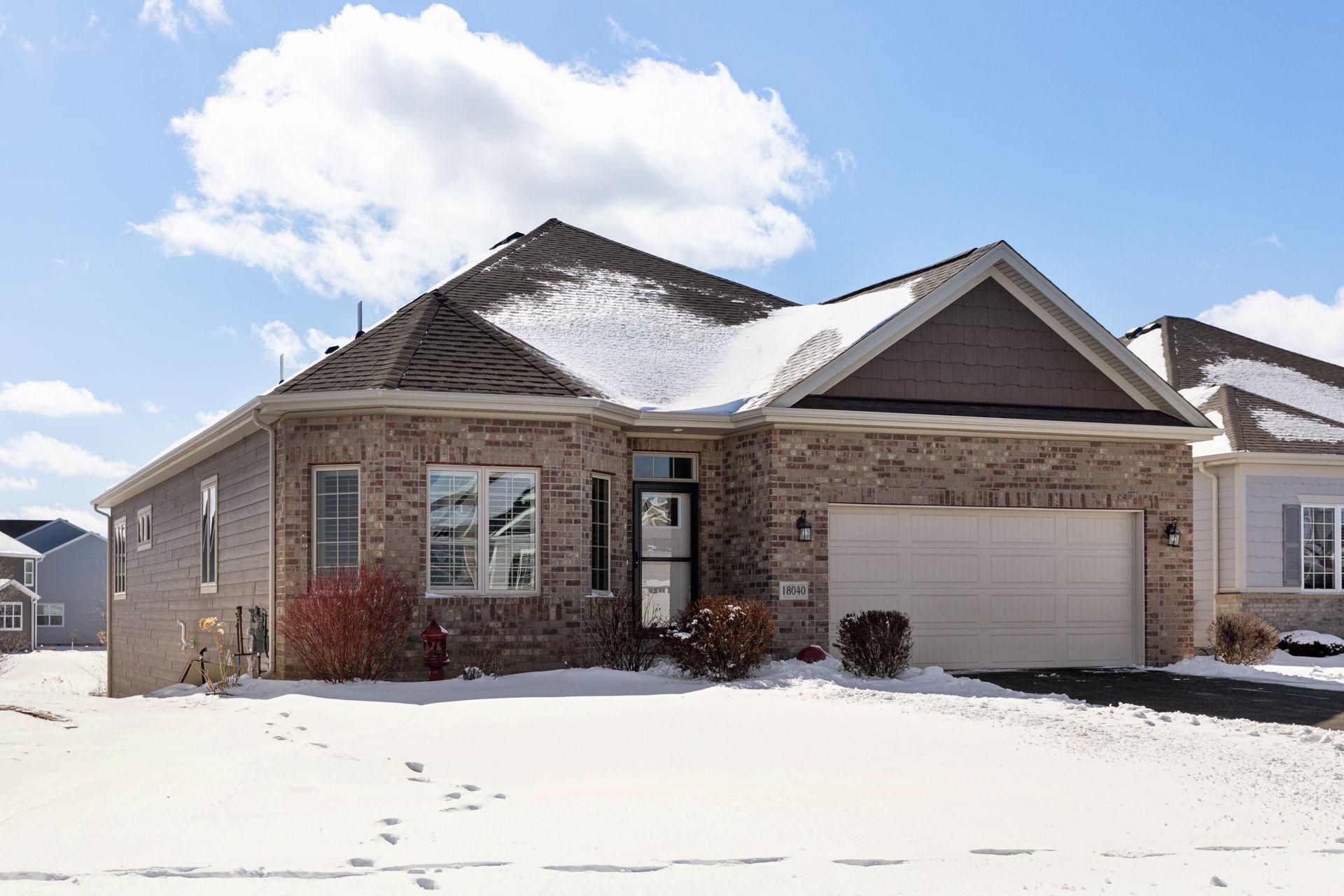View of Residential at 18040 Green Gables Trail, Lakeville MN 55044, Lakeville - Mike Wilen | Minnesota Team Real Estate
