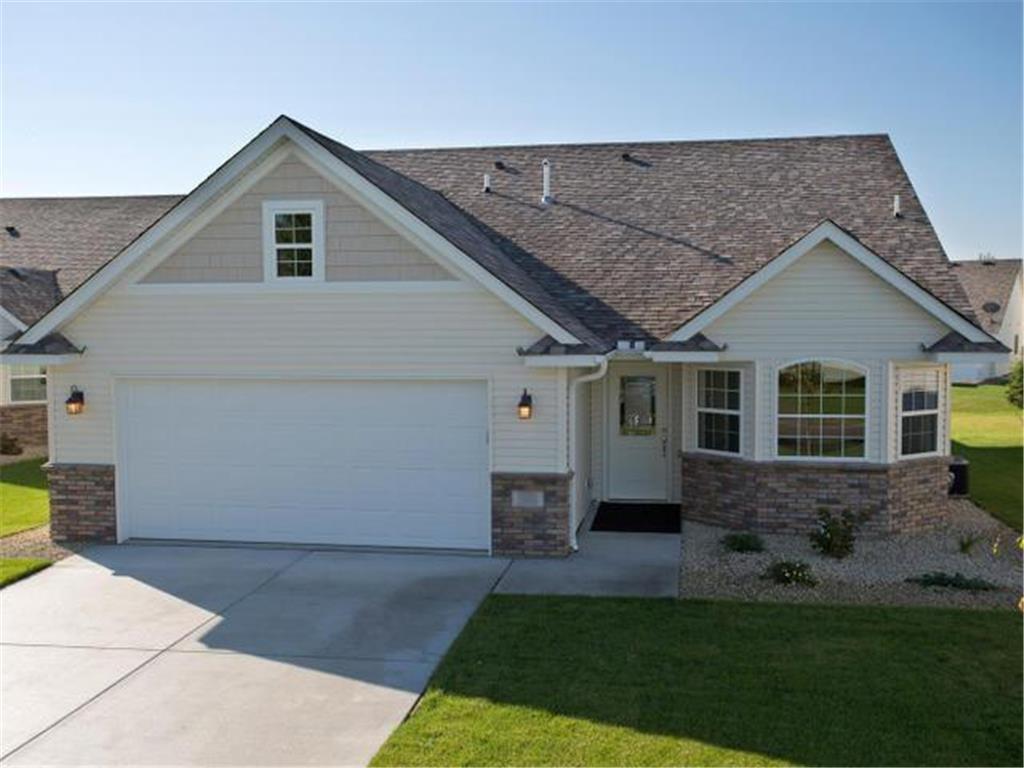 View of Residential at 2578 Buchanan Lane, Cambridge MN 55008, Cambridge - Mike Wilen | Minnesota Team Real Estate