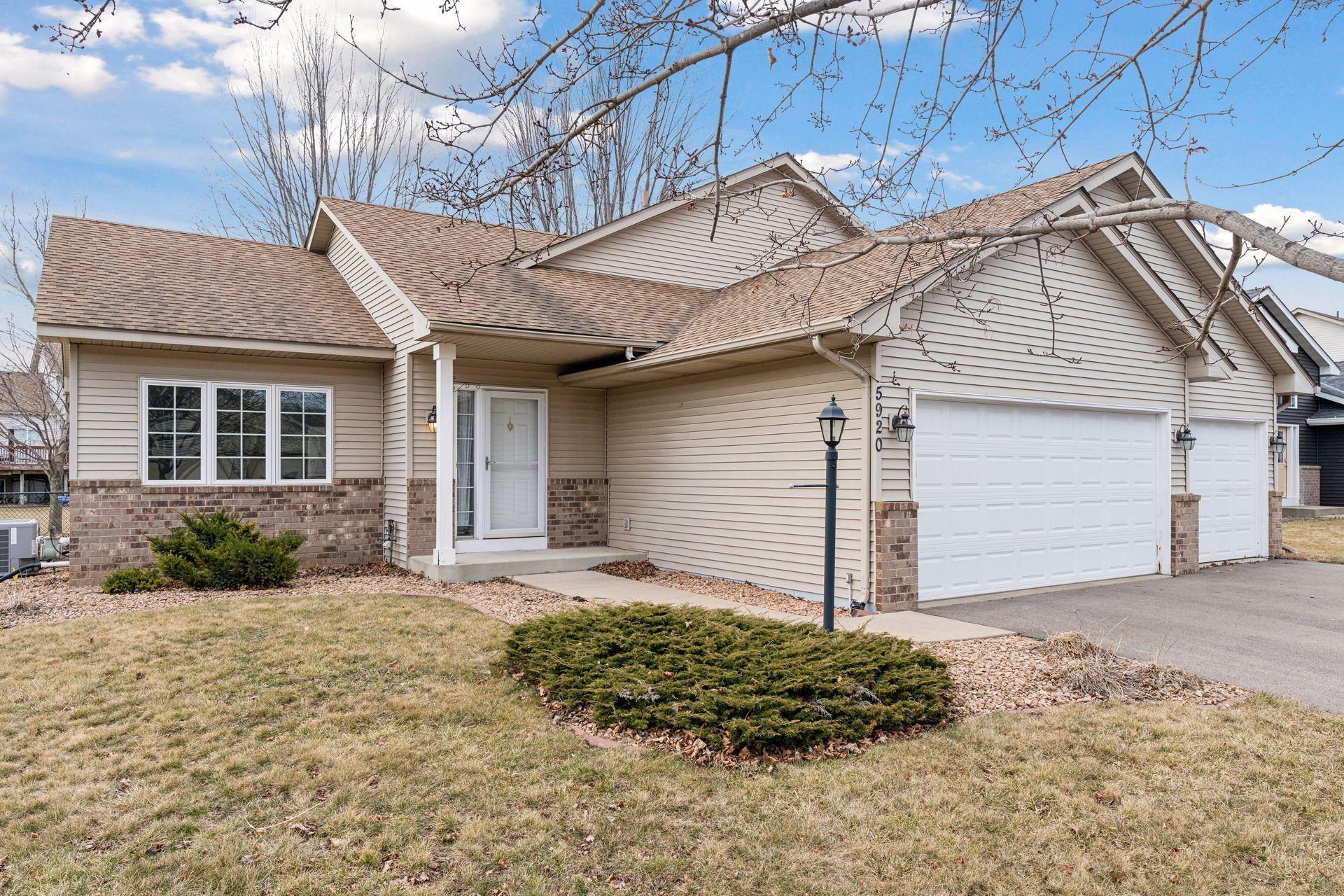 View of Residential at 5920 188th Street, Farmington MN 55024, Farmington - Mike Wilen | Minnesota Team Real Estate