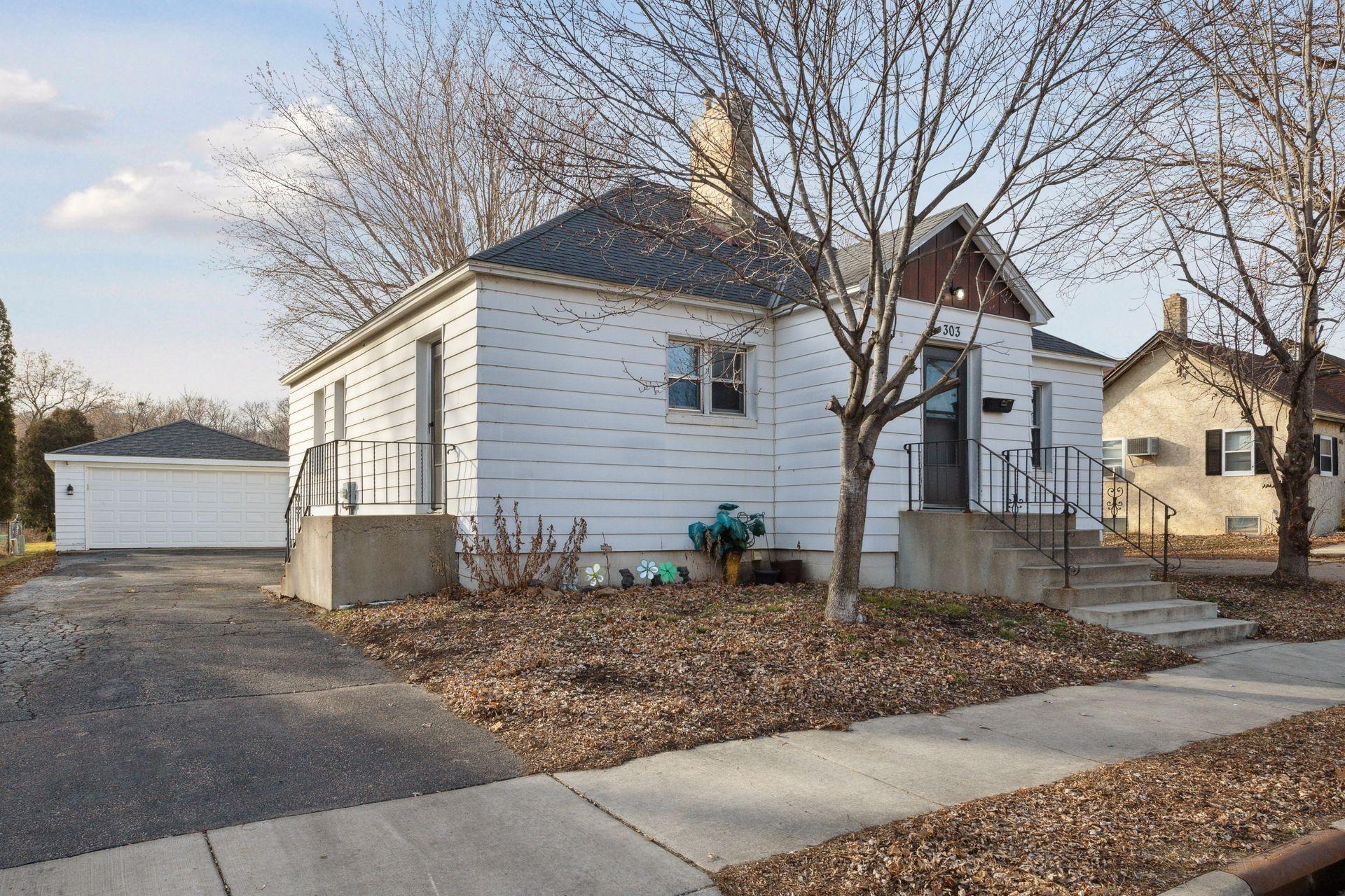 View of Residential at 303 Hickory Street, Chaska MN 55318, Chaska - Mike Wilen | Minnesota Team Real Estate