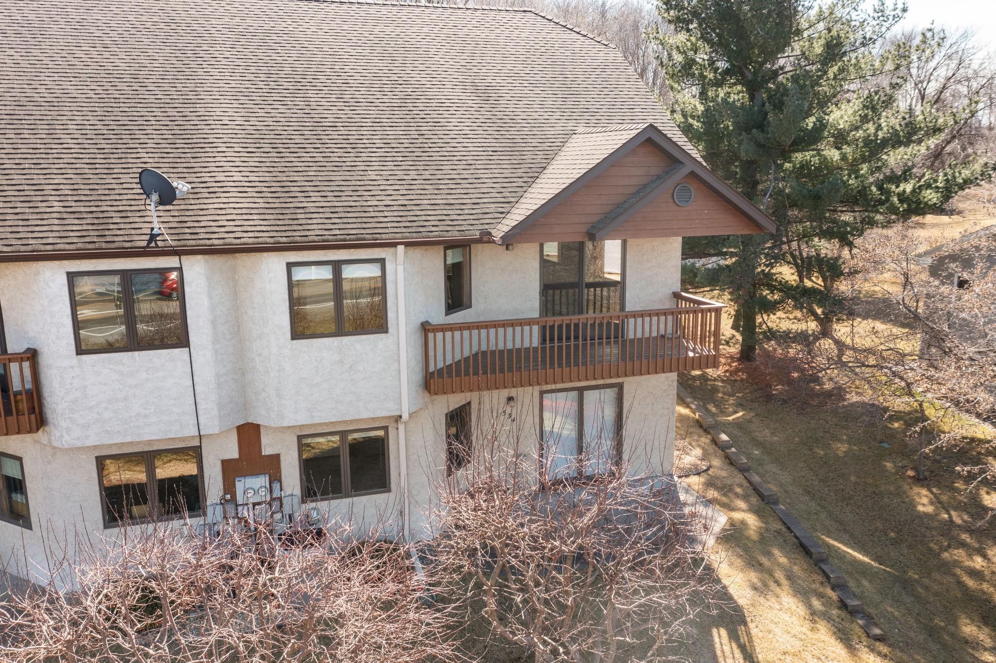 View of Residential at 660 Riverview Drive #534, Monticello MN 55362, Monticello - Mike Wilen | Minnesota Team Real Estate