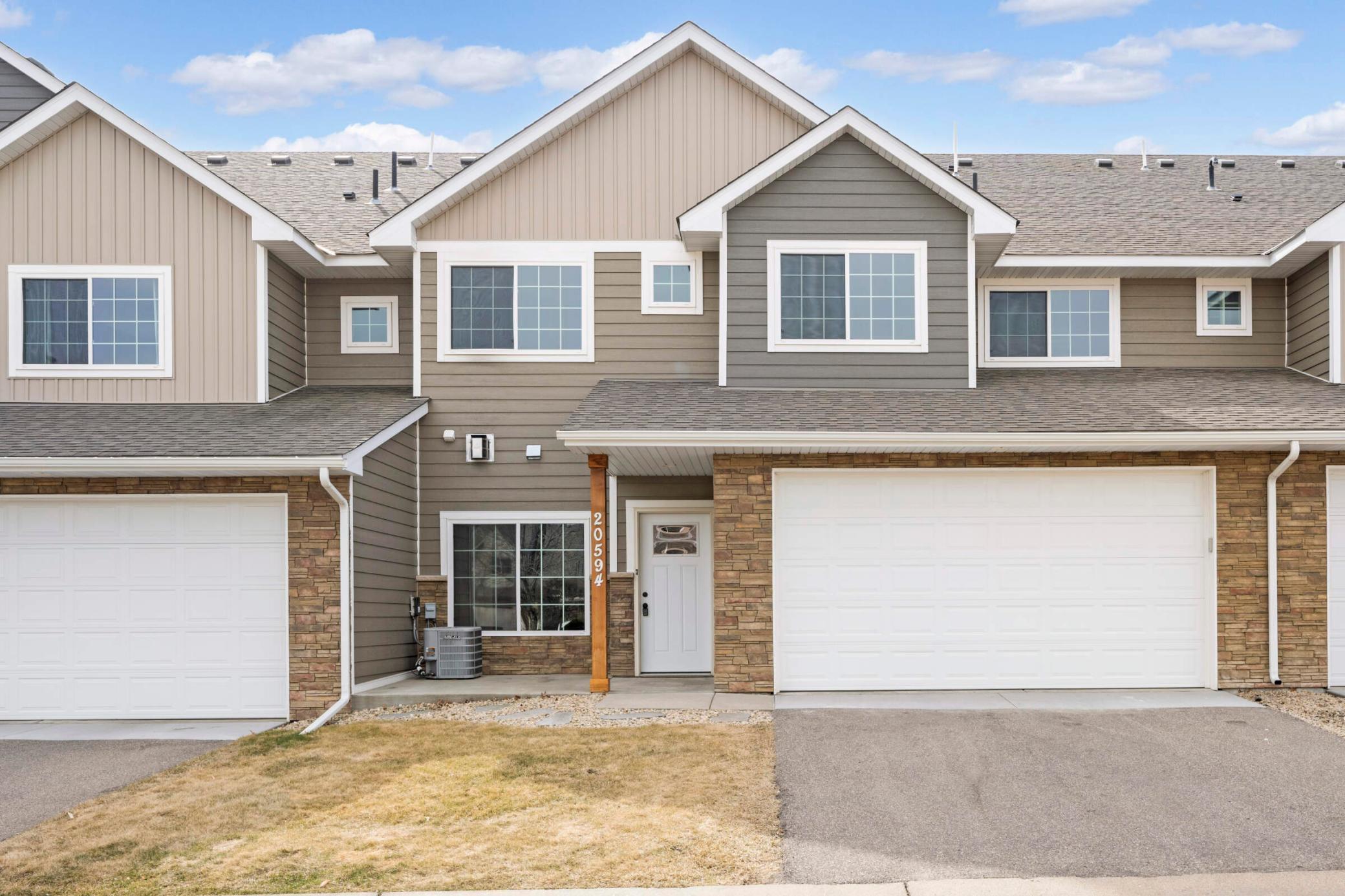 View of Residential at 20594 Keystone Avenue, Lakeville MN 55044, Lakeville - Mike Wilen | Minnesota Team Real Estate
