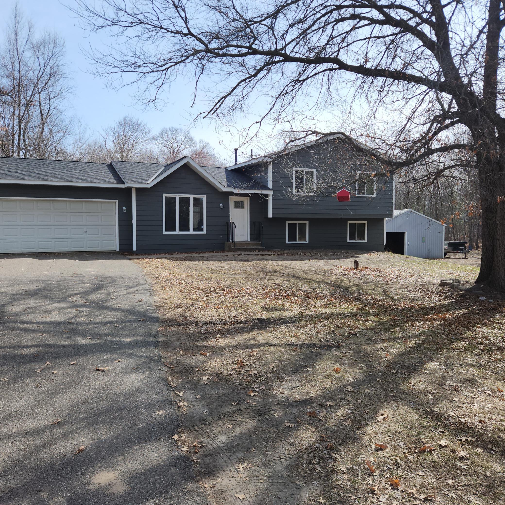 View of Residential at 18461 Jackson Street, Cedar MN 55011, Cedar - Mike Wilen | Minnesota Team Real Estate