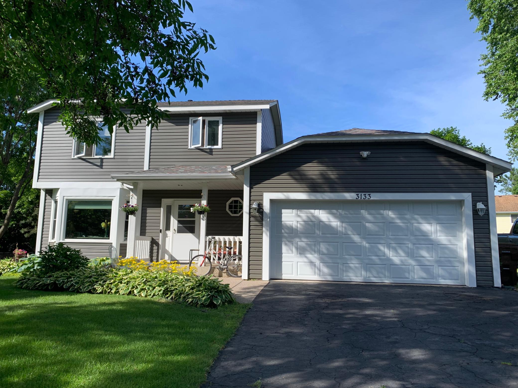 View of Residential at 3133 Leyland Trail, Woodbury MN 55125, Woodbury - Mike Wilen | Minnesota Team Real Estate