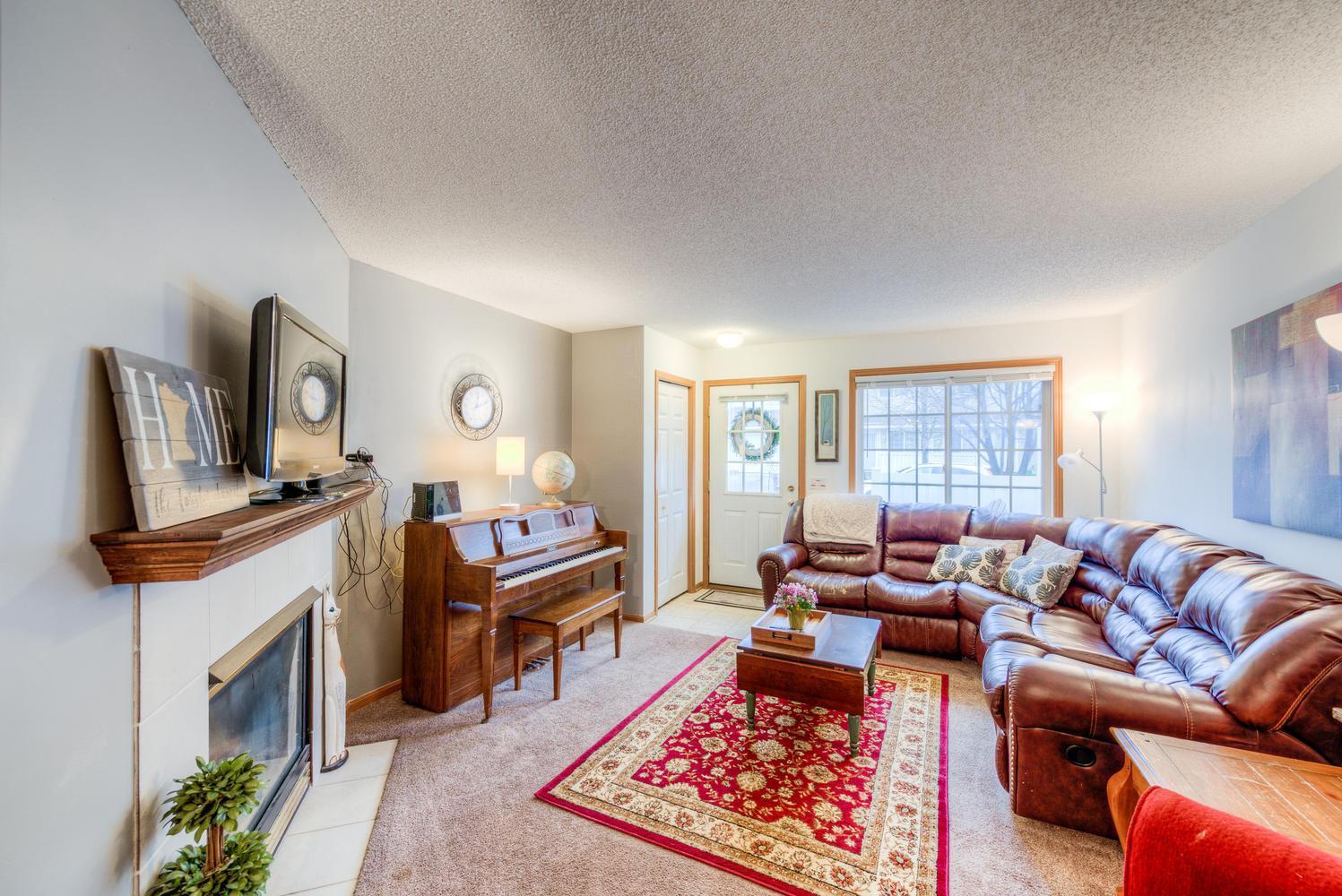View of Residential at 2402 Harvest Way, Chanhassen MN 55317, Chanhassen - Mike Wilen | Minnesota Team Real Estate