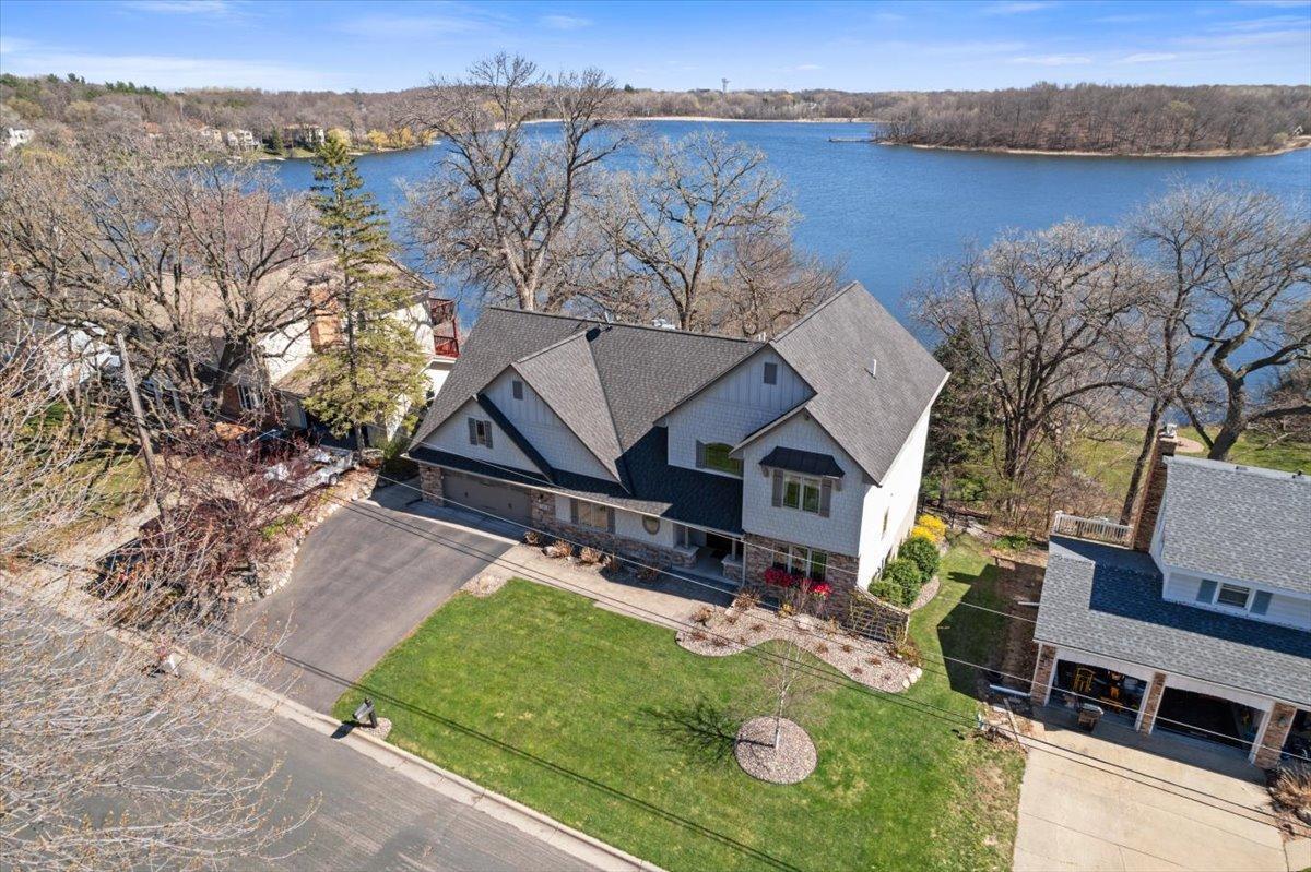 View of Residential at 7468 Mariner Drive, Maple Grove MN 55311, Maple Grove - Mike Wilen | Minnesota Team Real Estate