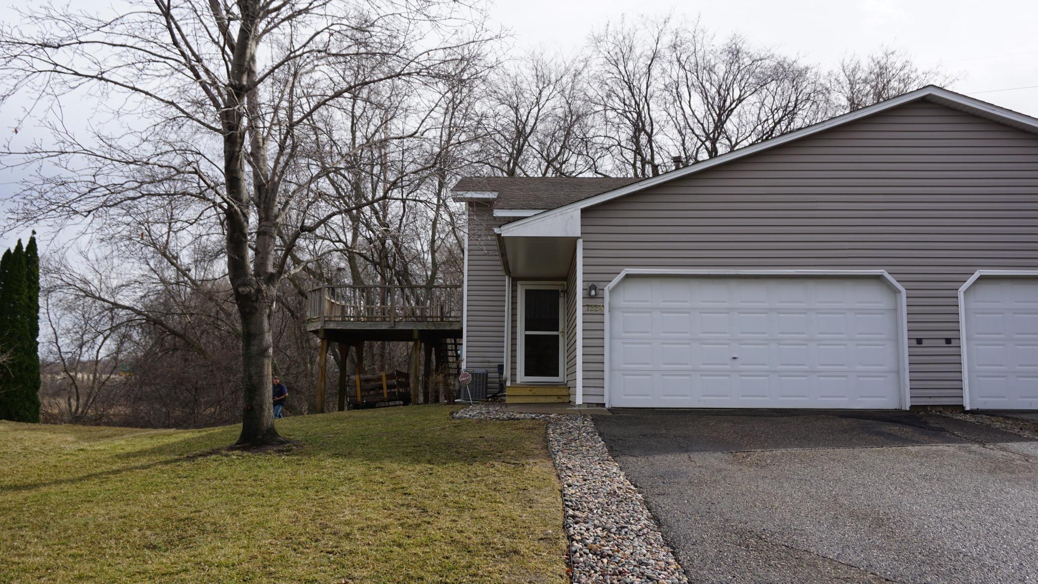 View of Residential at 7324 Vinewood Court, Maple Grove MN 55311, Maple Grove - Mike Wilen | Minnesota Team Real Estate