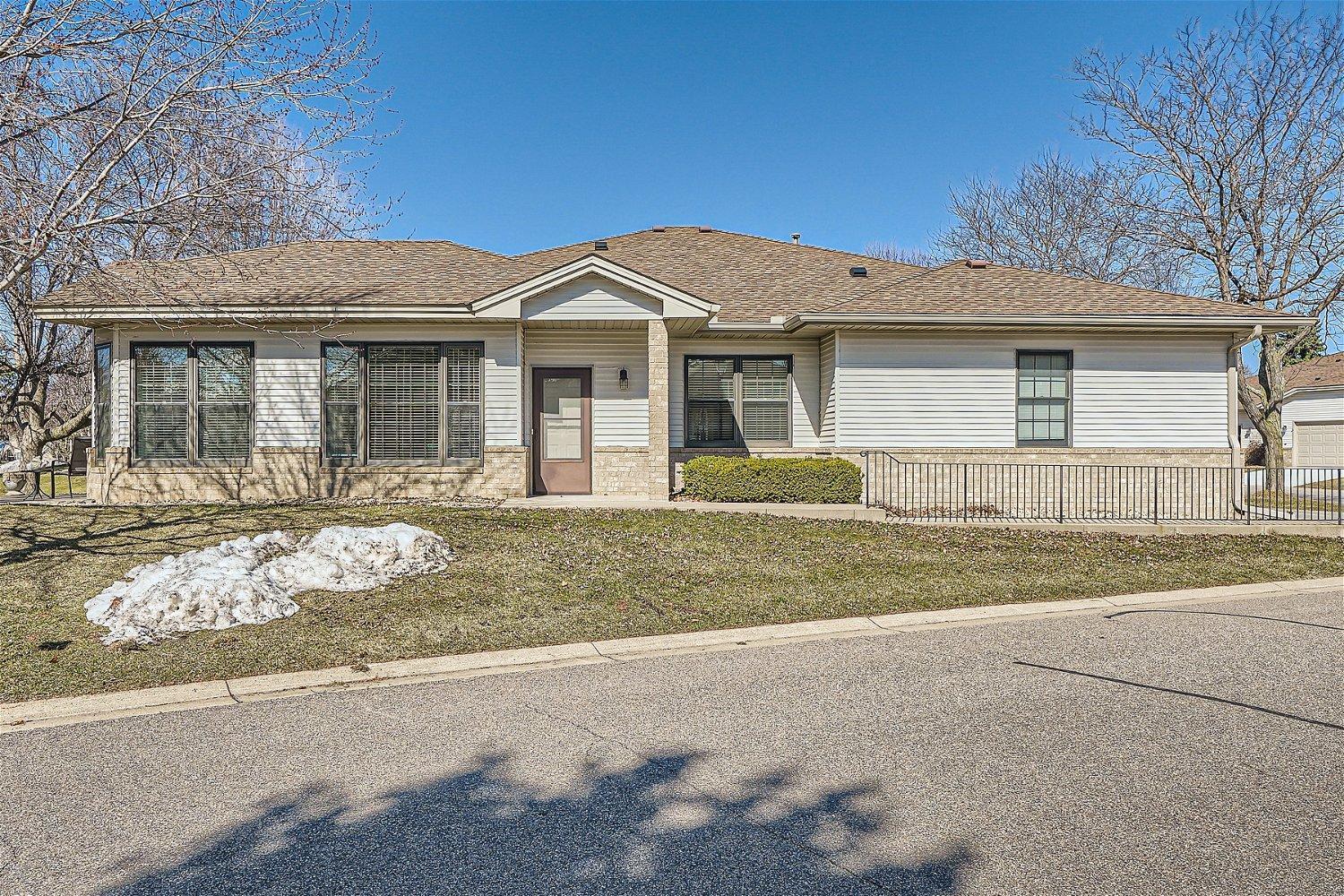 View of Residential at 15064 Derby Circle, Rosemount MN 55068, Rosemount - Mike Wilen | Minnesota Team Real Estate