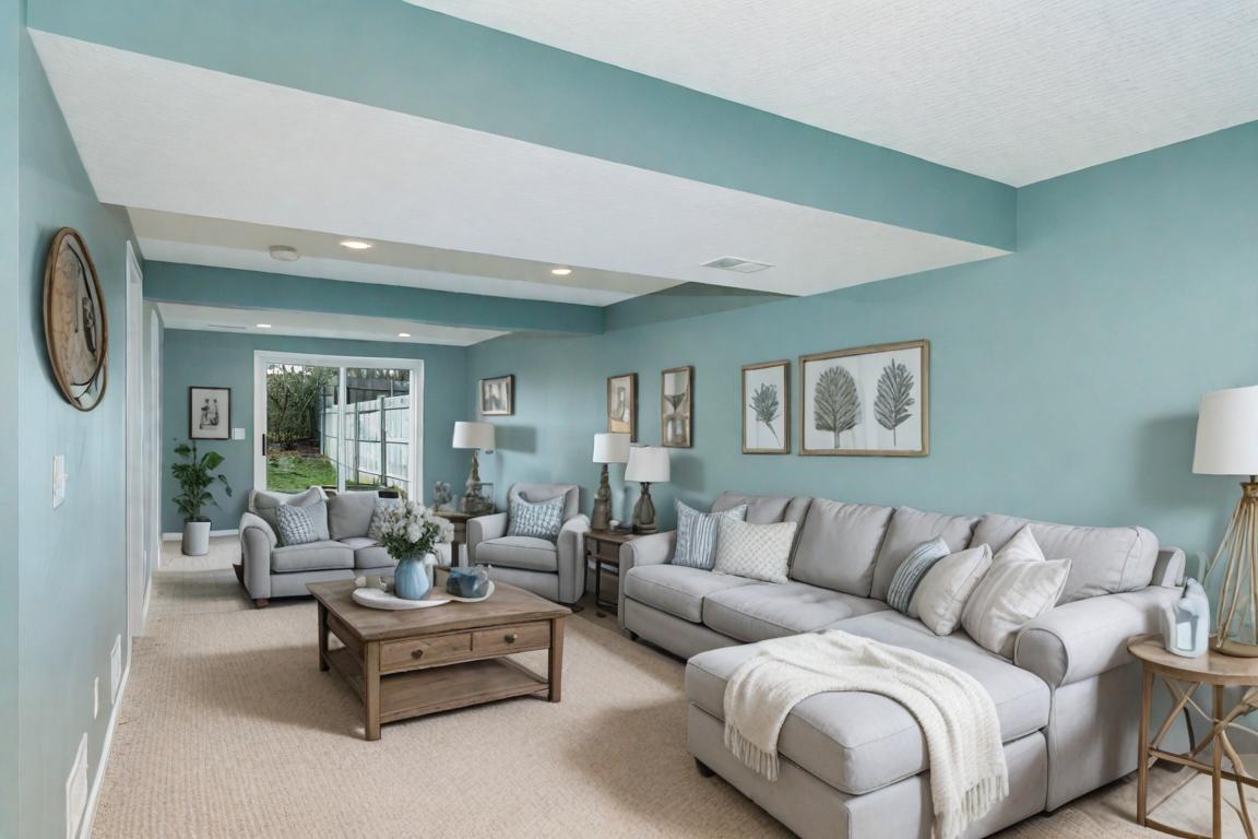 View of Residential at 3654 Conroy Court, Inver Grove Heights MN 55076, Inver Grove Heights - Mike Wilen | Minnesota Team Real Estate