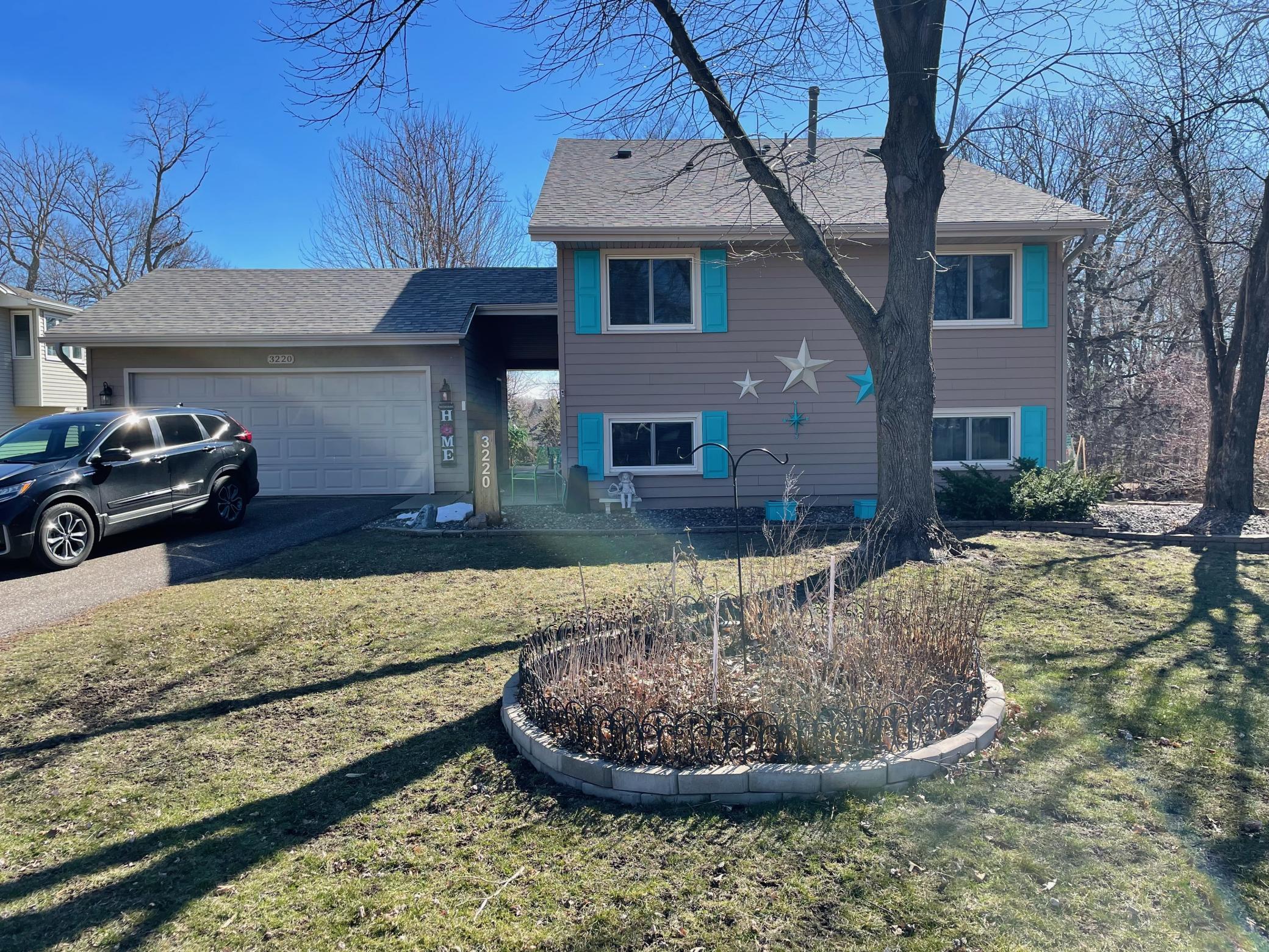 View of Residential at 3220 Pilgrim Lane, Plymouth MN 55441, Plymouth - Mike Wilen | Minnesota Team Real Estate