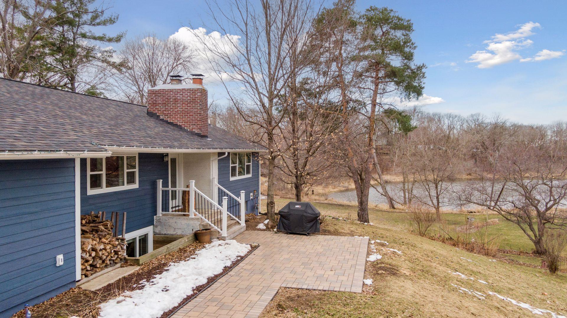 View of Residential at 4756 Hamilton Road, Minnetonka MN 55345, Minnetonka - Mike Wilen | Minnesota Team Real Estate