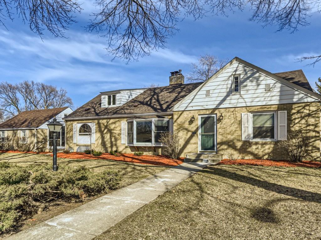 View of Residential at 7601 Bryant Avenue, Richfield MN 55423, Richfield - Mike Wilen | Minnesota Team Real Estate