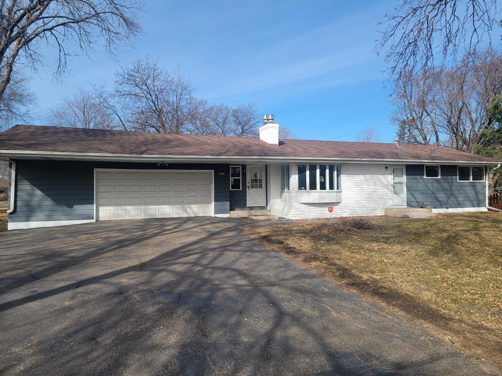 View of Residential at 6401 Broadway Avenue, Brooklyn Park MN 55428, Brooklyn Park - Mike Wilen | Minnesota Team Real Estate