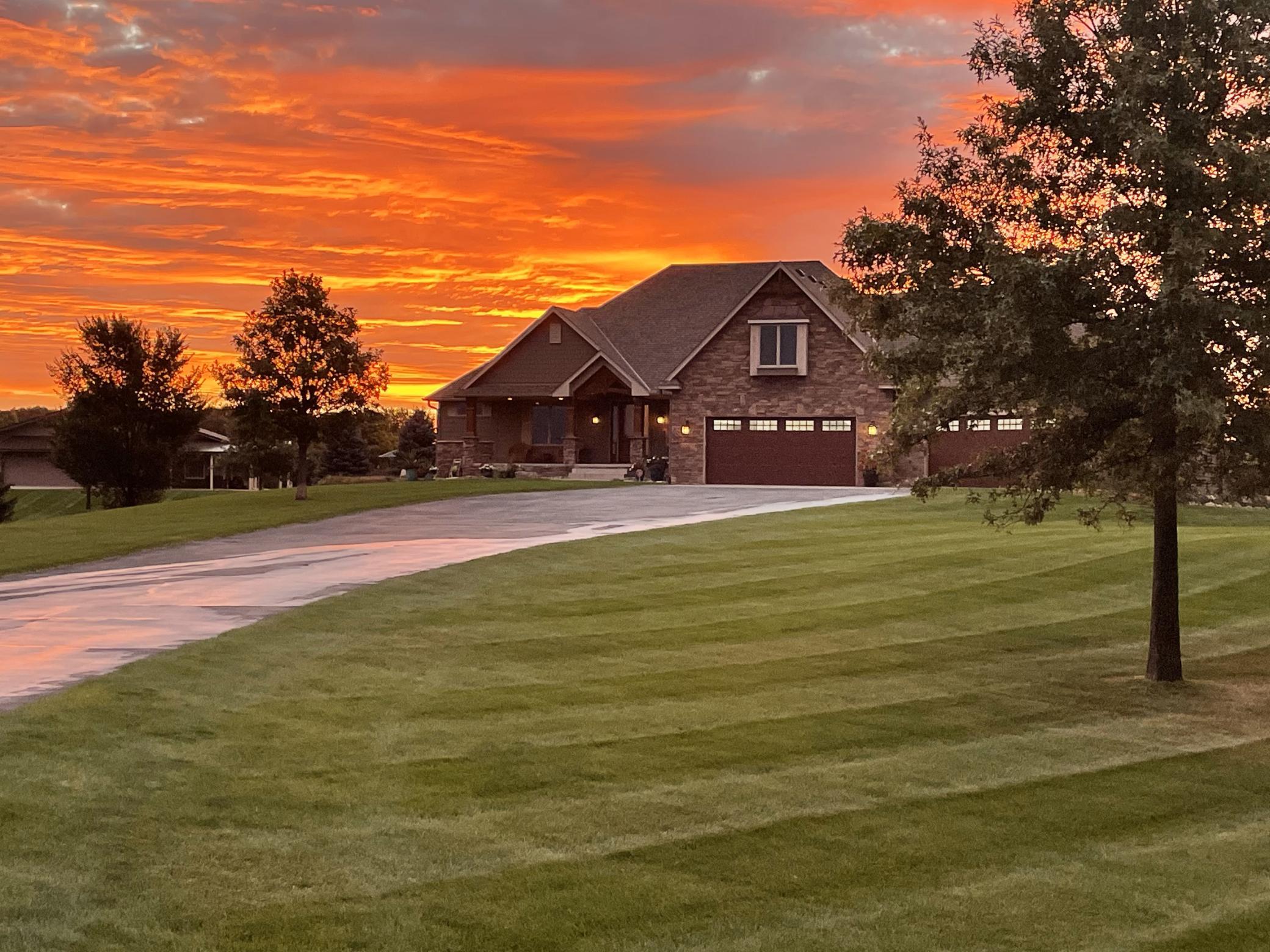 View of Residential at 11500 Eagle Creek Lane, Rogers MN 55374, Rogers - Mike Wilen | Minnesota Team Real Estate