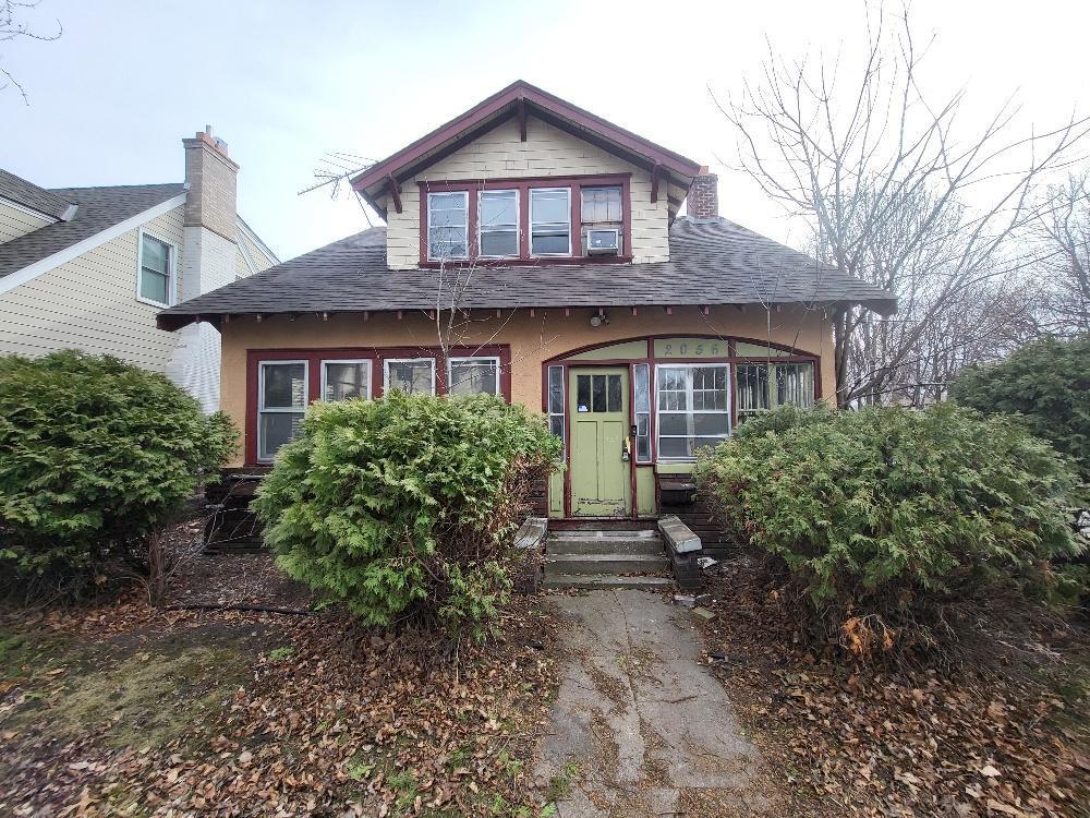 View of Residential at 2056 Juliet Avenue, Saint Paul MN 55105, Saint Paul - Mike Wilen | Minnesota Team Real Estate
