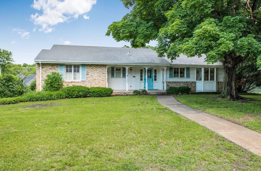 View of Residential at 5164 Danens Drive, Edina MN 55439, Edina - Mike Wilen | Minnesota Team Real Estate