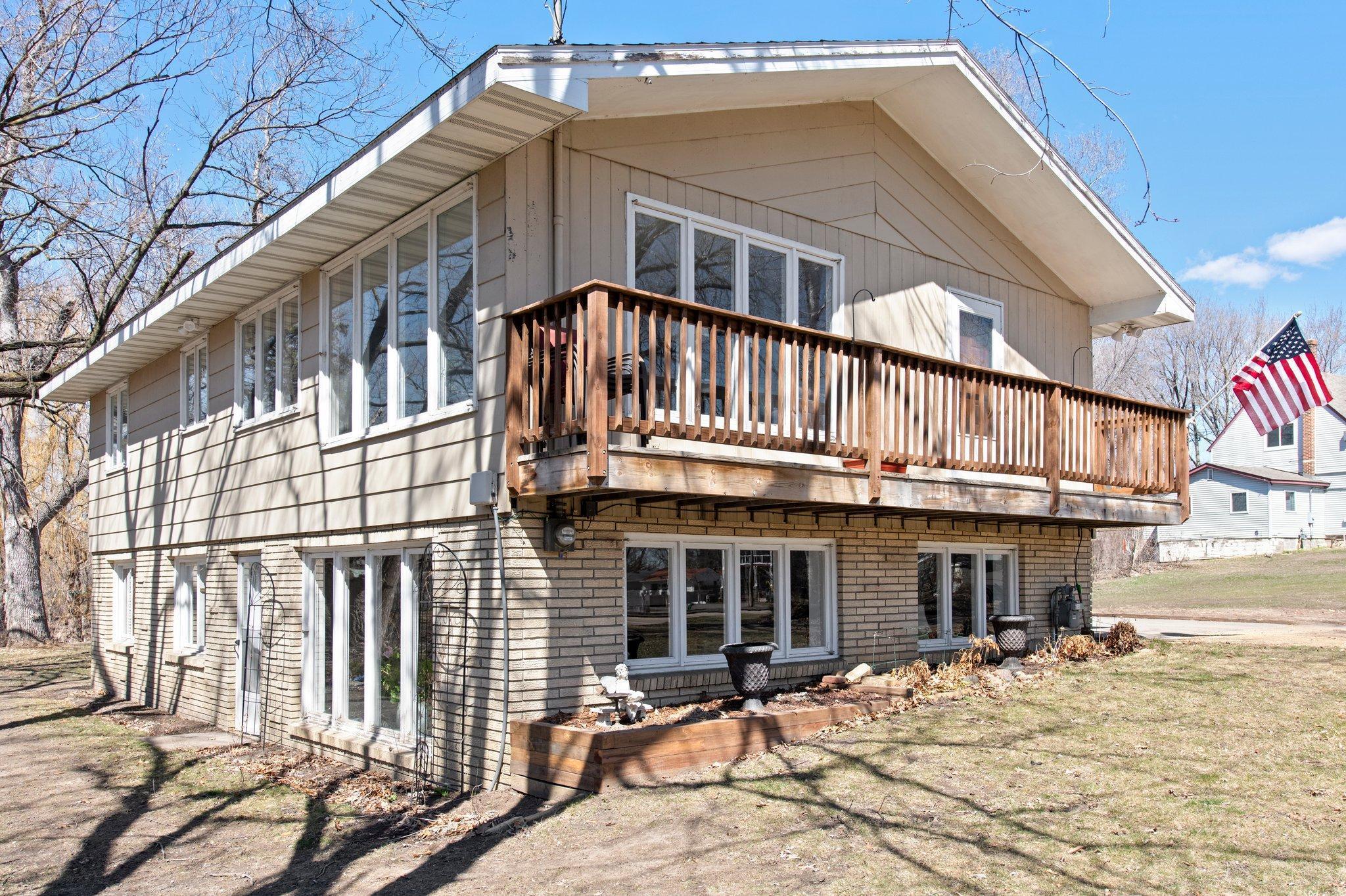 View of Residential at 6416 Shore Trail, Forest Lake MN 55025, Forest Lake - Mike Wilen | Minnesota Team Real Estate