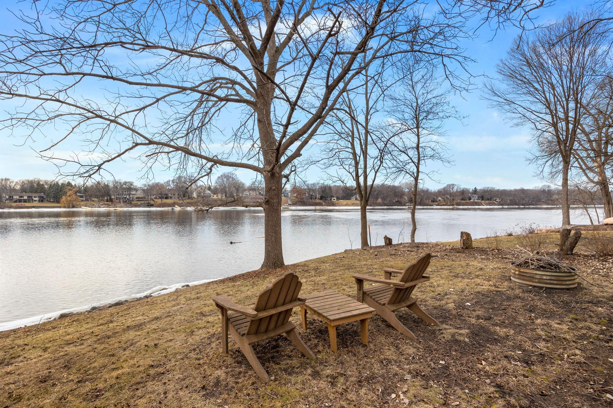 View of Residential at 744 Benton Street, Anoka MN 55303, Anoka - Mike Wilen | Minnesota Team Real Estate