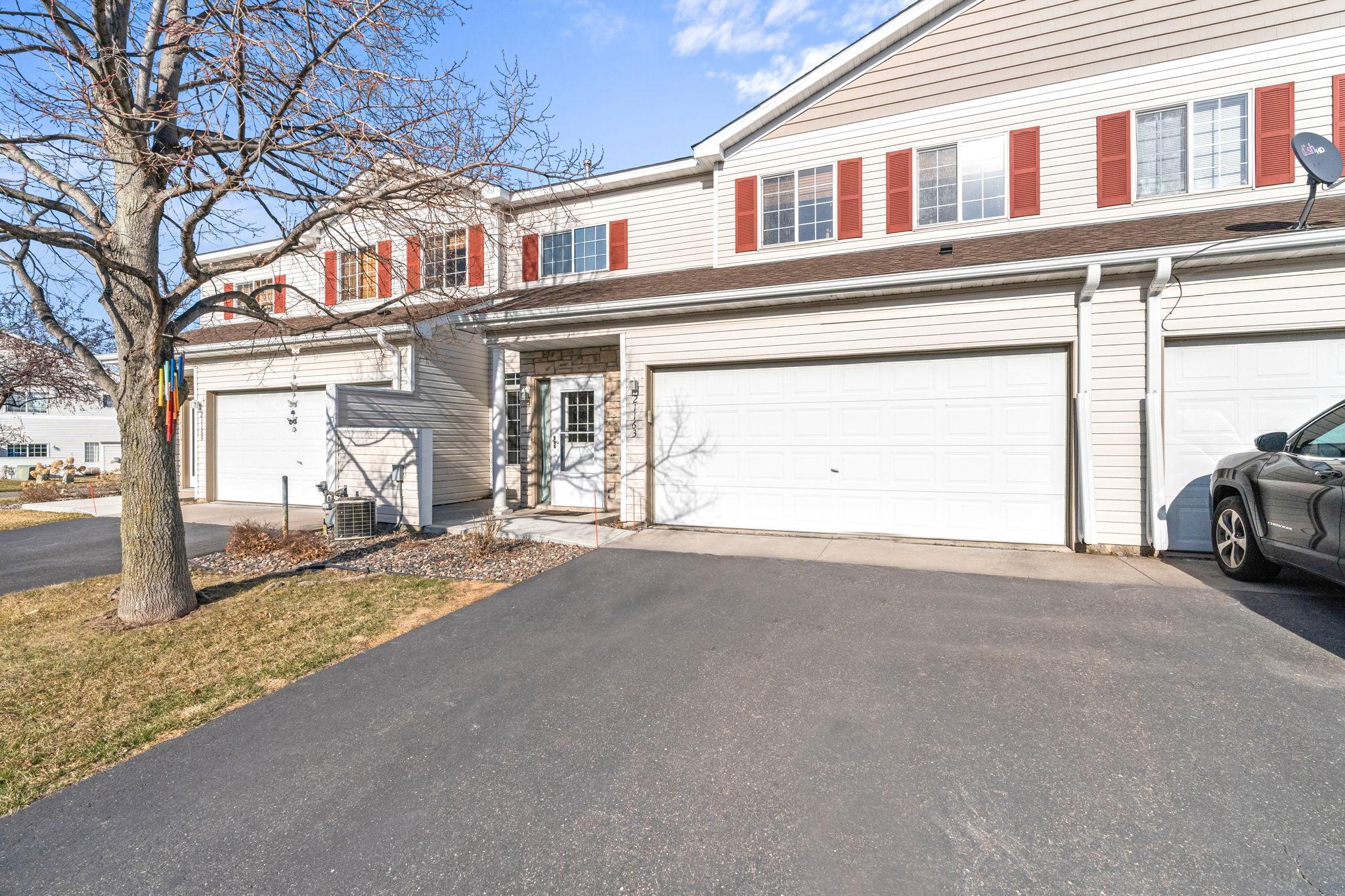 View of Residential at 21163 Clydesdale Curve, Forest Lake MN 55025, Forest Lake - Mike Wilen | Minnesota Team Real Estate