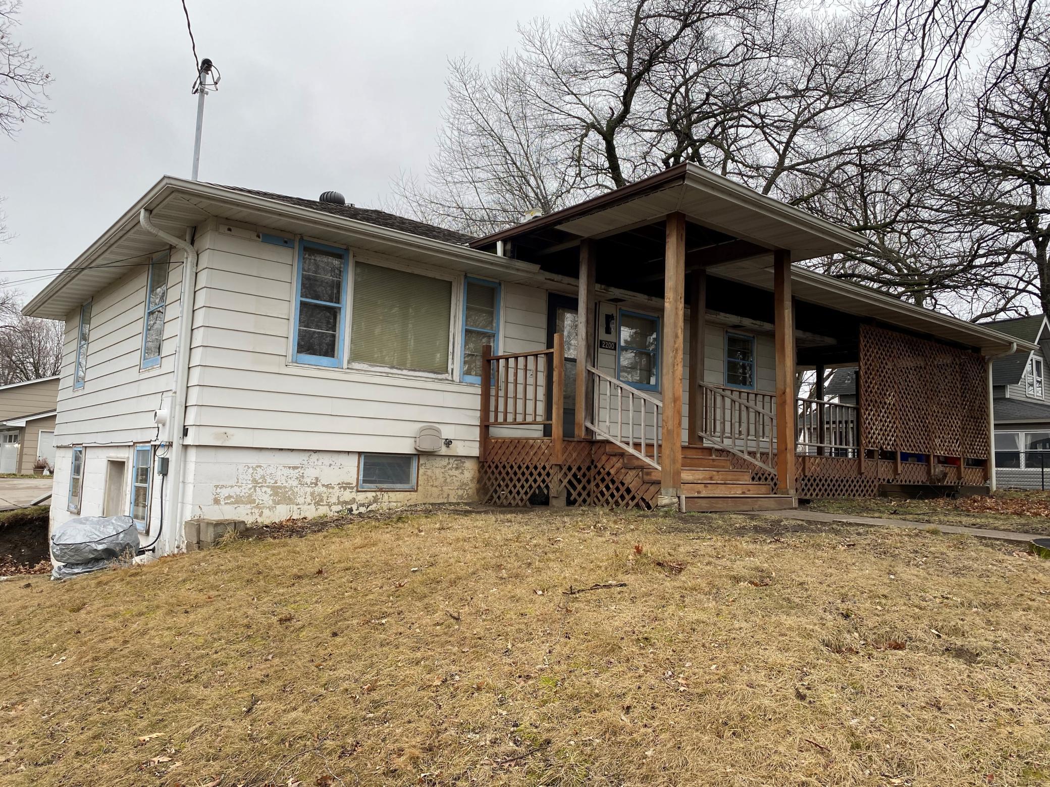 View of Residential at 2200 Belmont Lane, Mound MN 55364, Mound - Mike Wilen | Minnesota Team Real Estate