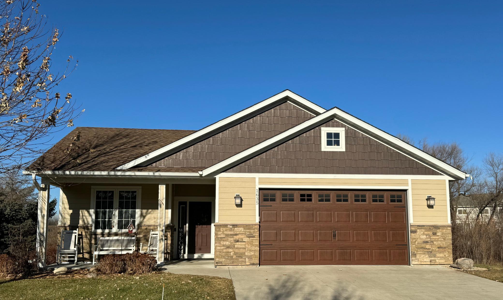View of Residential at 1635 Independence Drive, Northfield MN 55057, Northfield - Mike Wilen | Minnesota Team Real Estate