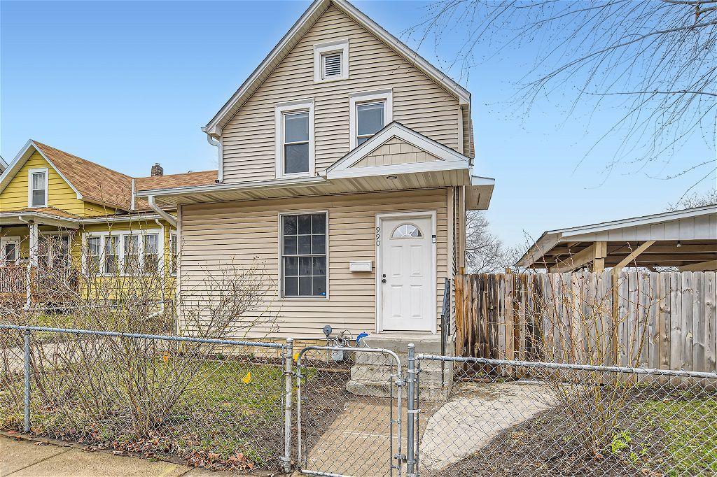 View of Residential at 990 Galtier Street, Saint Paul MN 55117, Saint Paul - Mike Wilen | Minnesota Team Real Estate