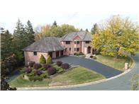 View of Residential at 6981 Kenmare Drive, Bloomington MN 55438, Bloomington - Mike Wilen | Minnesota Team Real Estate