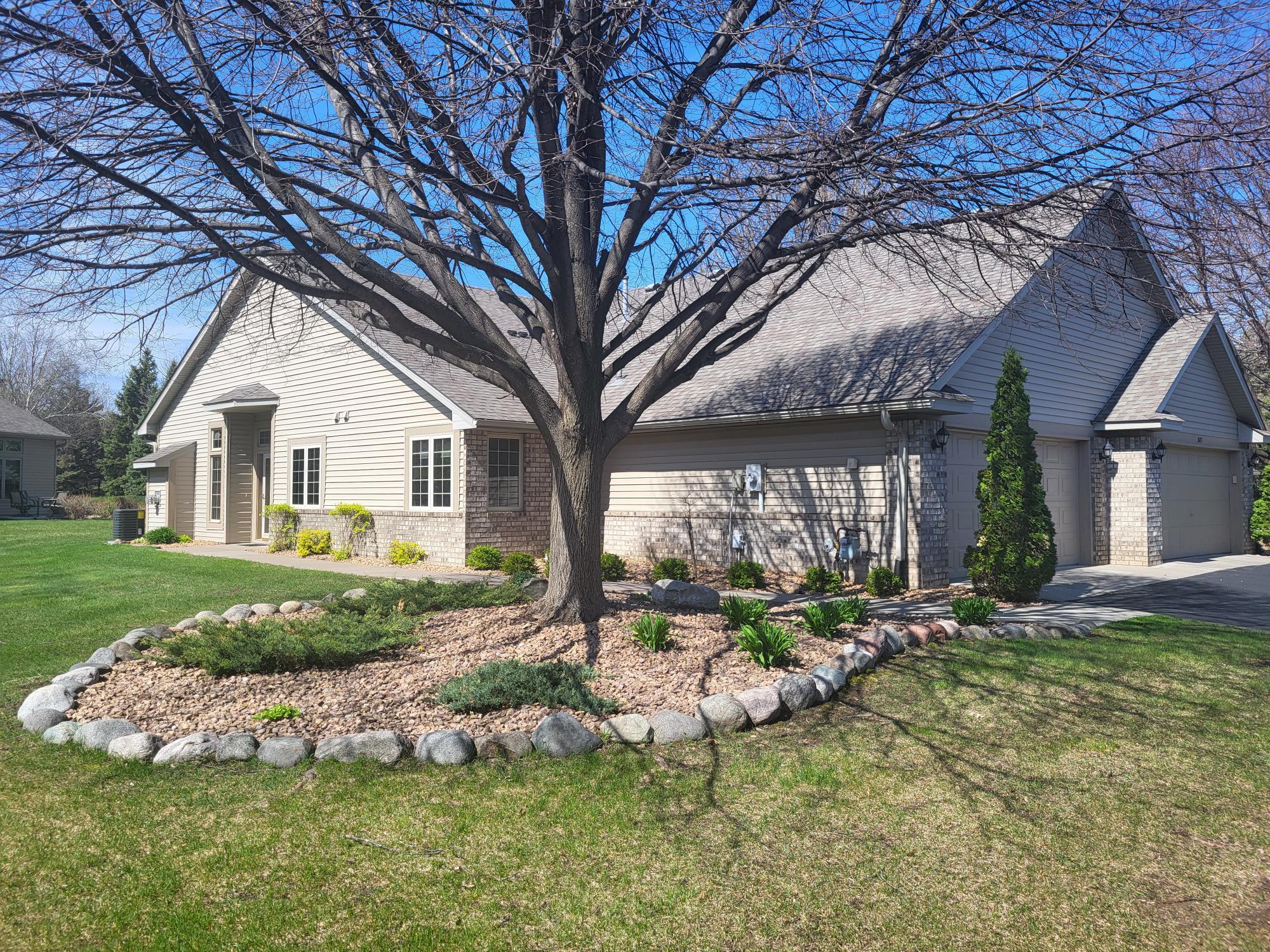 View of Residential at 3677 Pond View Point, Eagan MN 55122, Eagan - Mike Wilen | Minnesota Team Real Estate