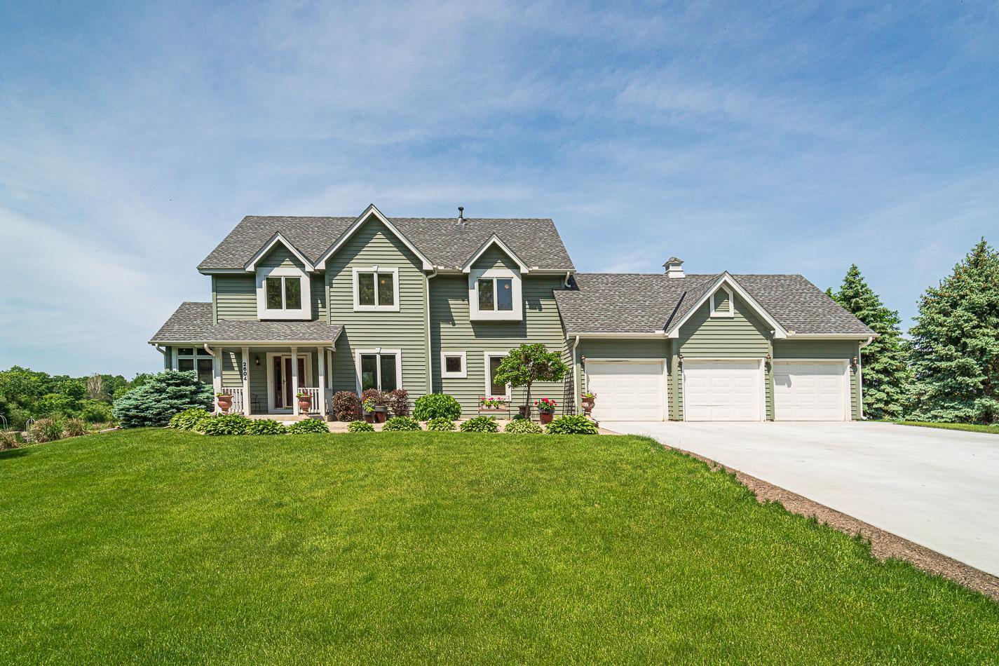 View of Residential at 2604 Lakeview Drive, Shakopee MN 55379, Shakopee - Mike Wilen | Minnesota Team Real Estate