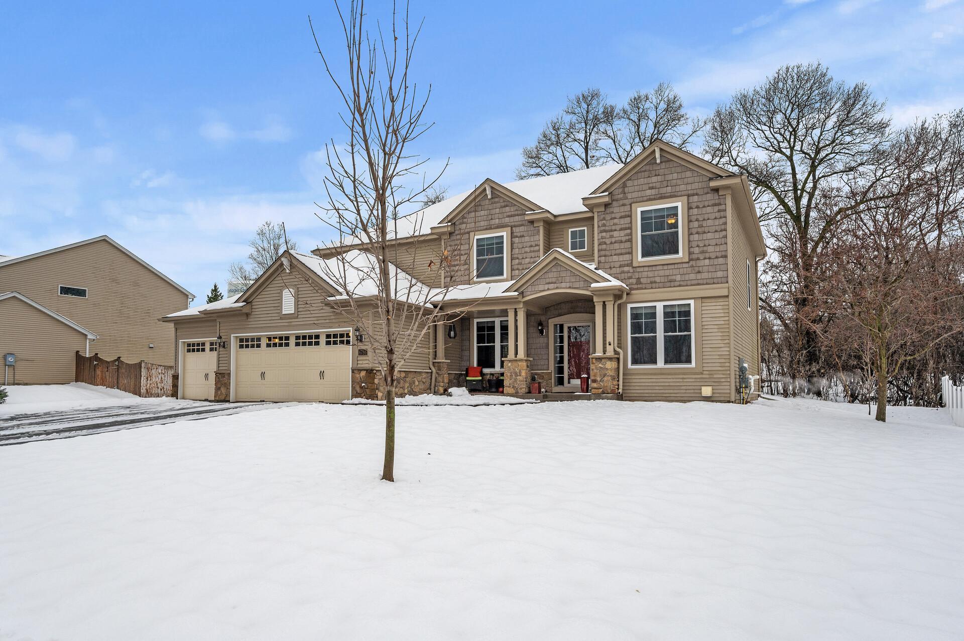 View of Residential at 6786 Hadley Avenue, Cottage Grove MN 55016, Cottage Grove - Mike Wilen | Minnesota Team Real Estate