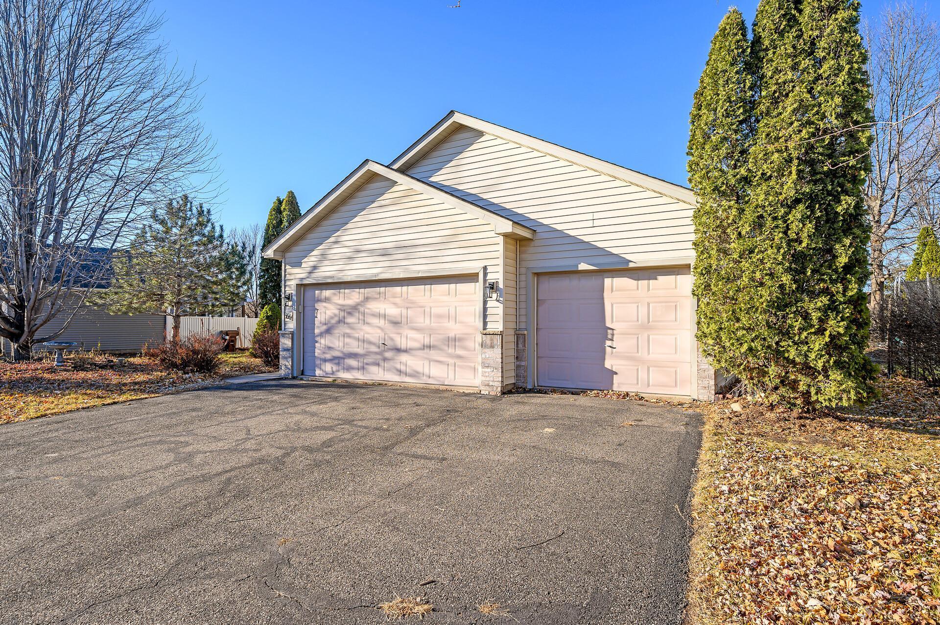 View of Residential at 566 Tuttle Drive, Hastings MN 55033, Hastings - Mike Wilen | Minnesota Team Real Estate