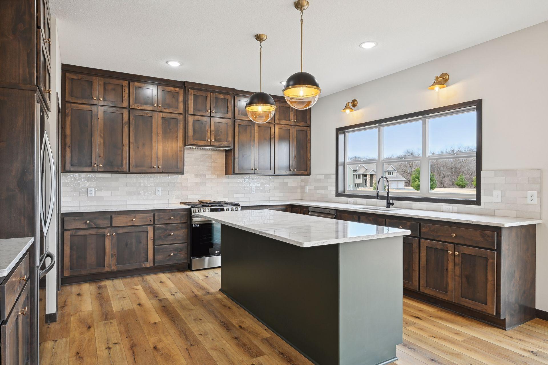 View of Residential at 231 214th Avenue, Oak Grove MN 55011, Oak Grove - Mike Wilen | Minnesota Team Real Estate