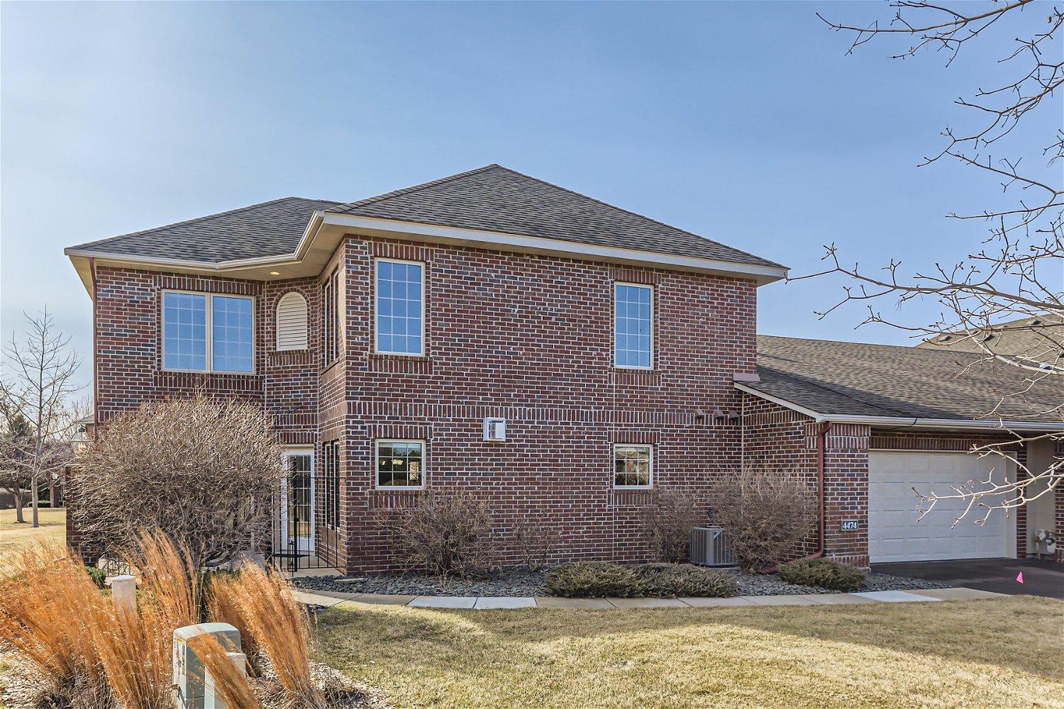 View of Residential at 4474 Napier Parkway, Saint Michael MN 55376, Saint Michael - Mike Wilen | Minnesota Team Real Estate