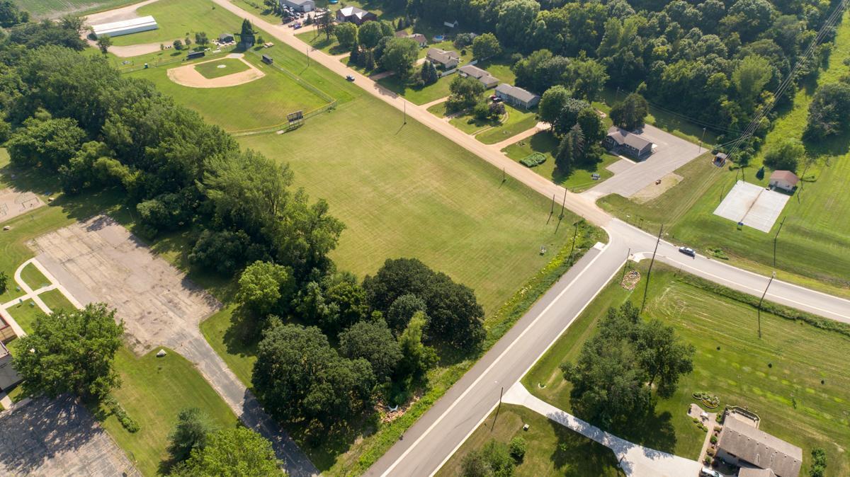 View of Land at XXX North Lot South Street, Henderson MN 56044, Henderson (6 of 8) - Mike Wilen | Minnesota Team Real Estate