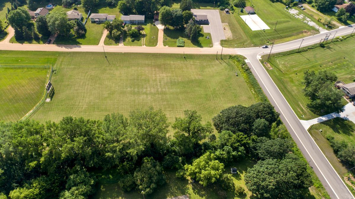 View of Land at XXX North Lot South Street, Henderson MN 56044, Henderson (5 of 8) - Mike Wilen | Minnesota Team Real Estate