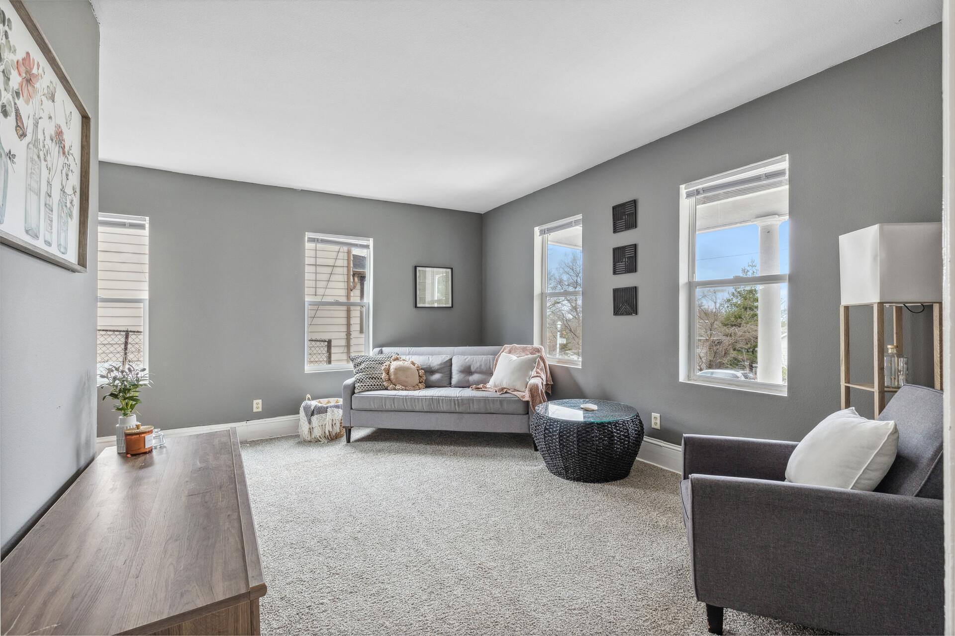 View of Residential at 220 Belvidere Street, Saint Paul MN 55107, Saint Paul - Mike Wilen | Minnesota Team Real Estate