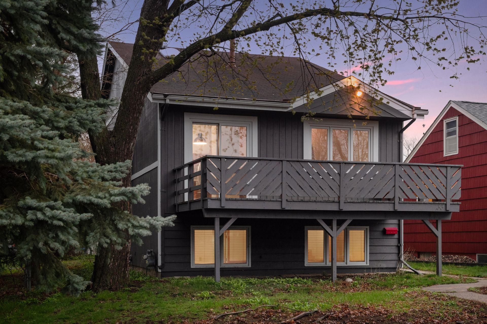 View of Residential at 33 19th Avenue, Hopkins MN 55343, Hopkins - Mike Wilen | Minnesota Team Real Estate